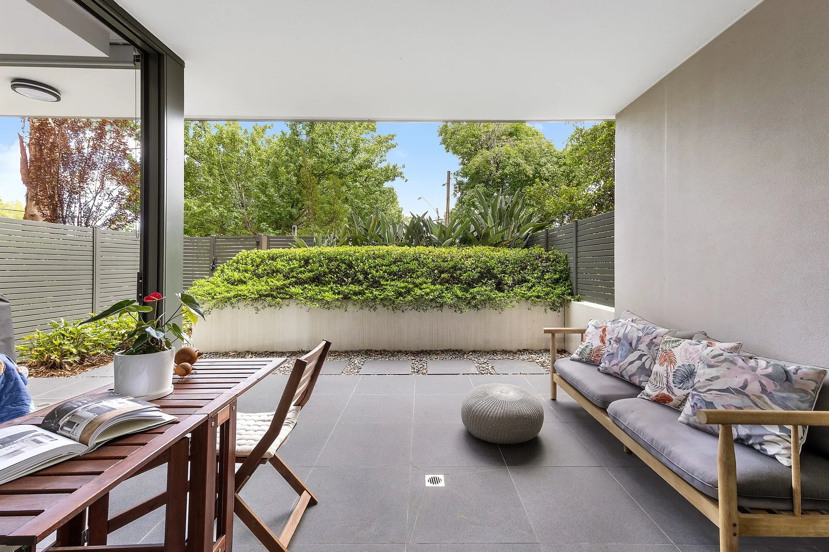 G04/126A Killeaton Street, St Ives NSW 2075