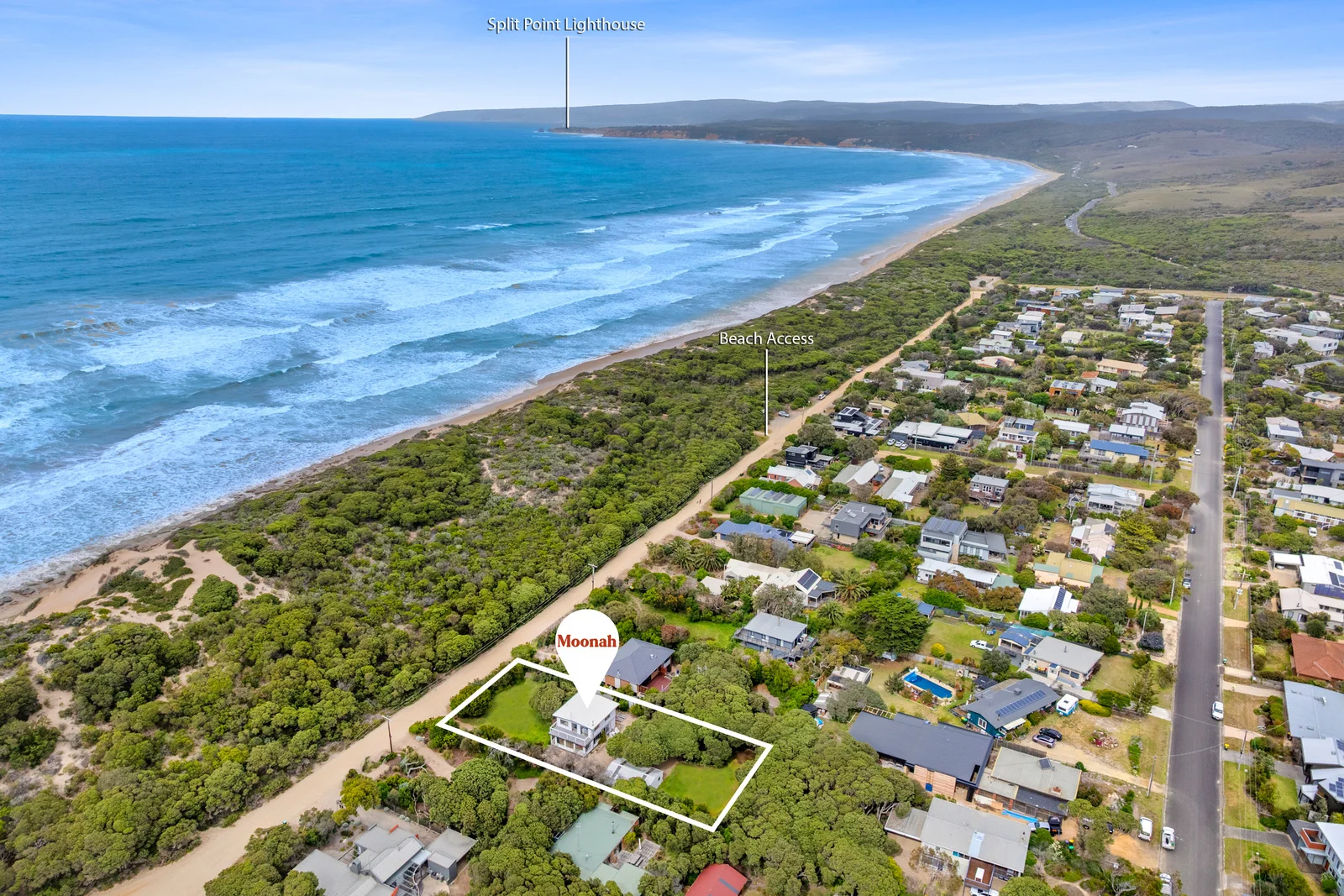 Additional image 20 of 124 Melba Parade, Anglesea VIC 3230