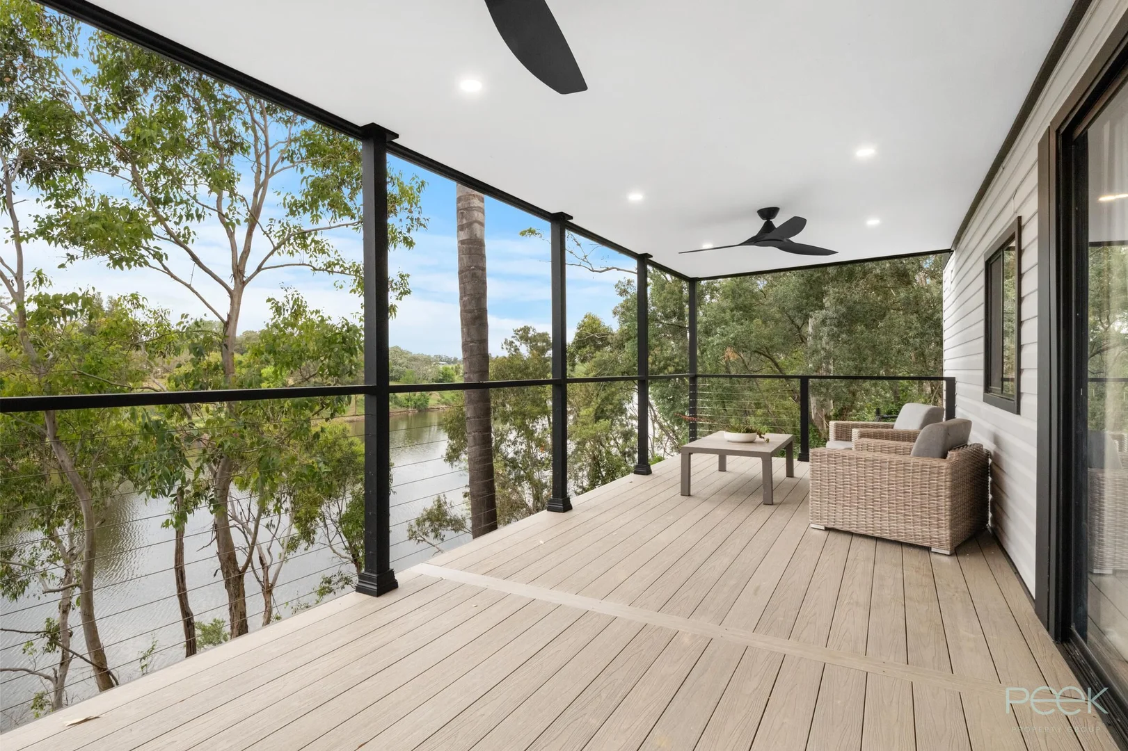 Additional image 34 of 417 Springwood Road, Yarramundi NSW 2753