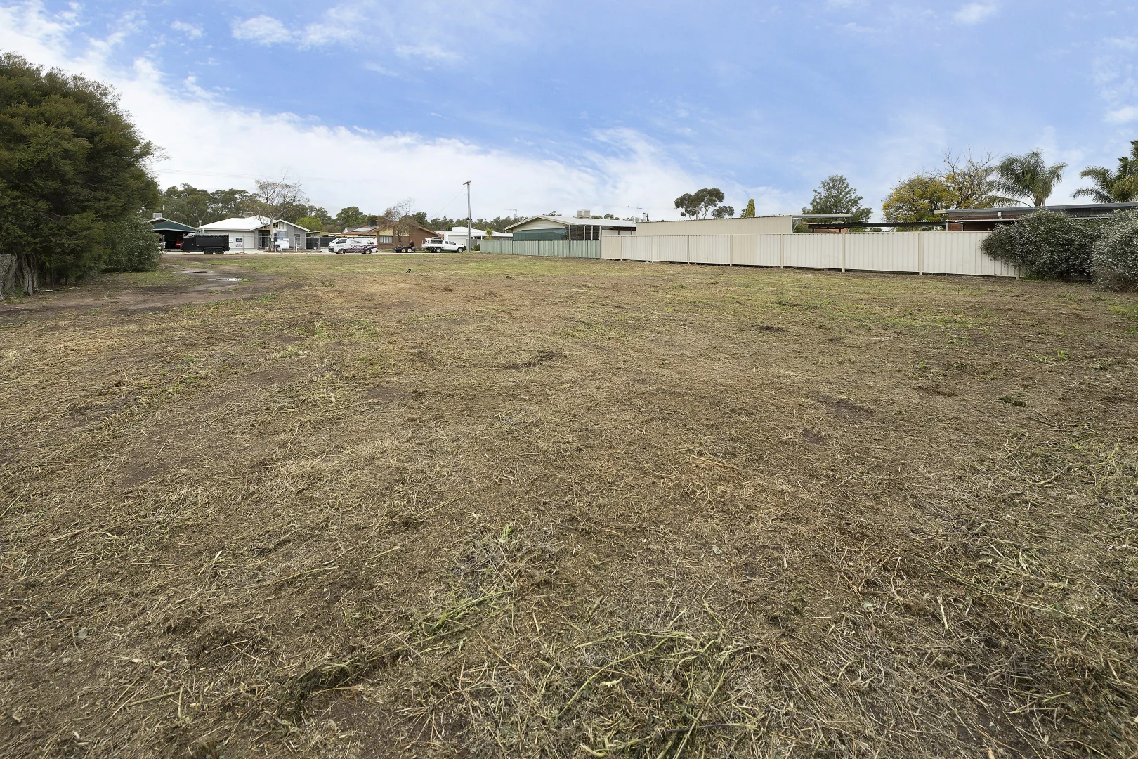 Additional image 20 of 34 Naretha Street, Swan Hill VIC 3585