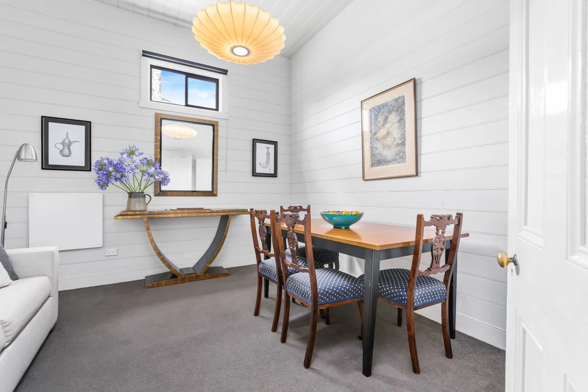 Additional image 11 of 73 Bank Street, Port Fairy VIC 3284