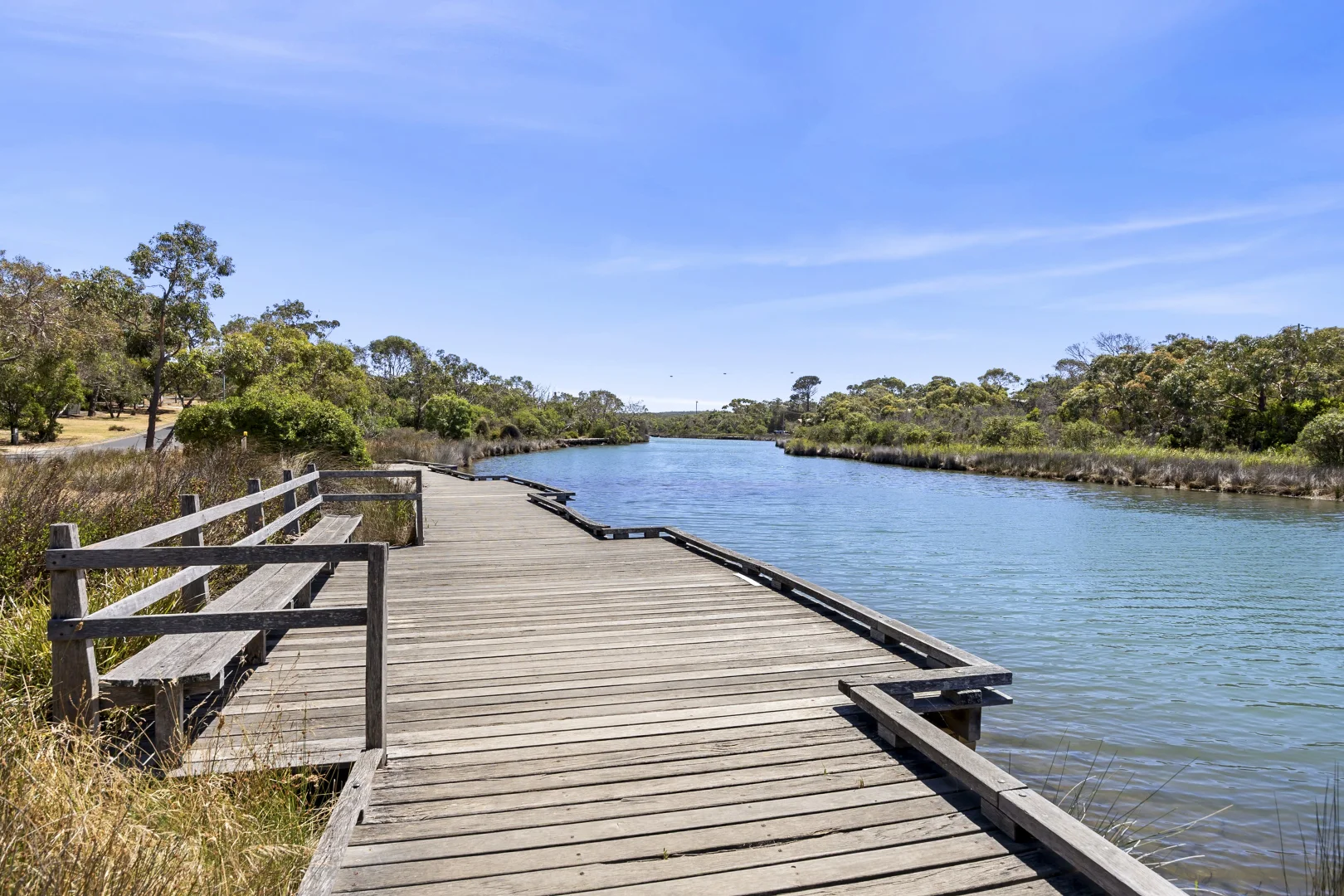 Additional image 13 of 7 Paringa Crescent, Anglesea VIC 3230