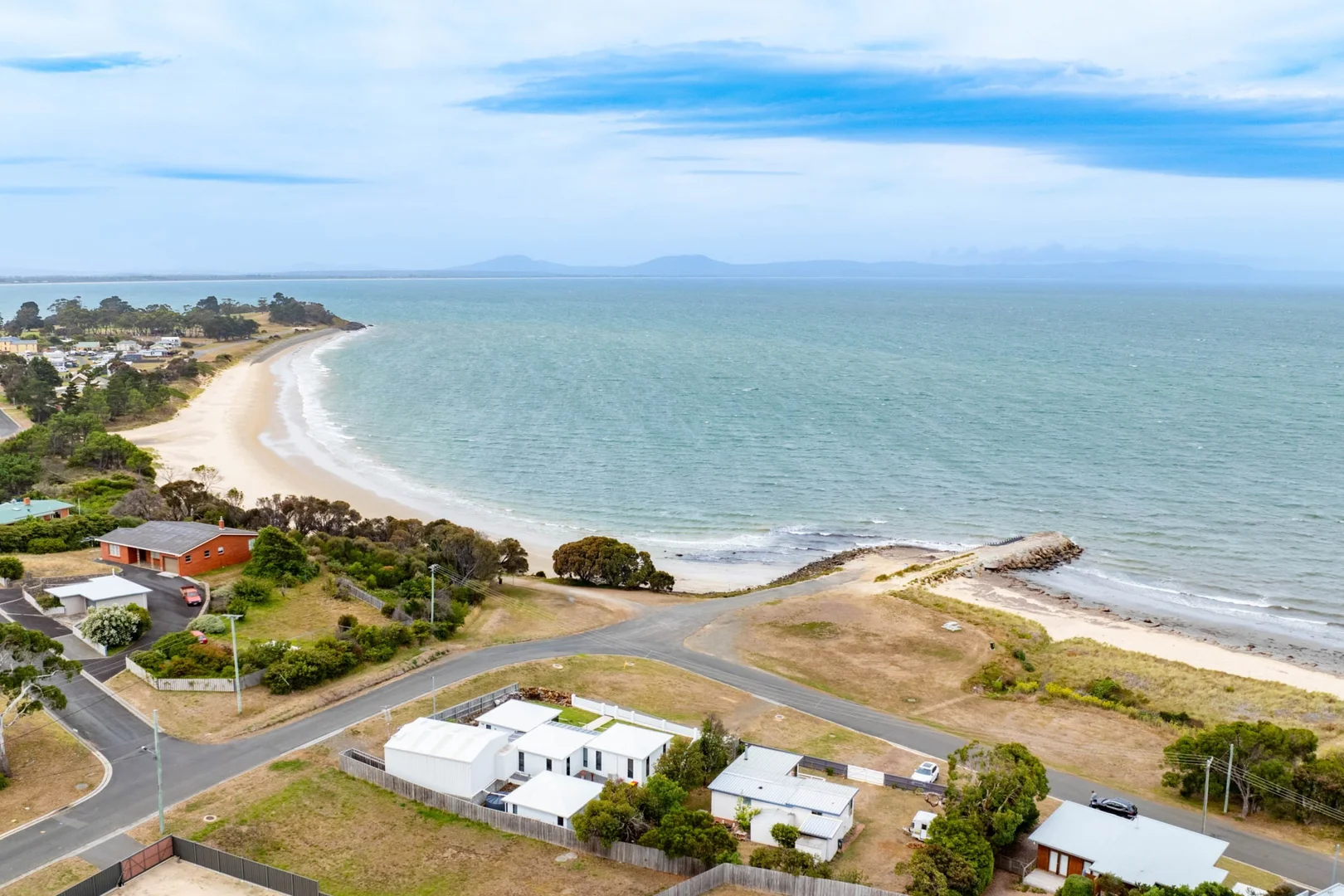 Additional image 6 of 1 Old Spring Bay Road, Swansea TAS 7190