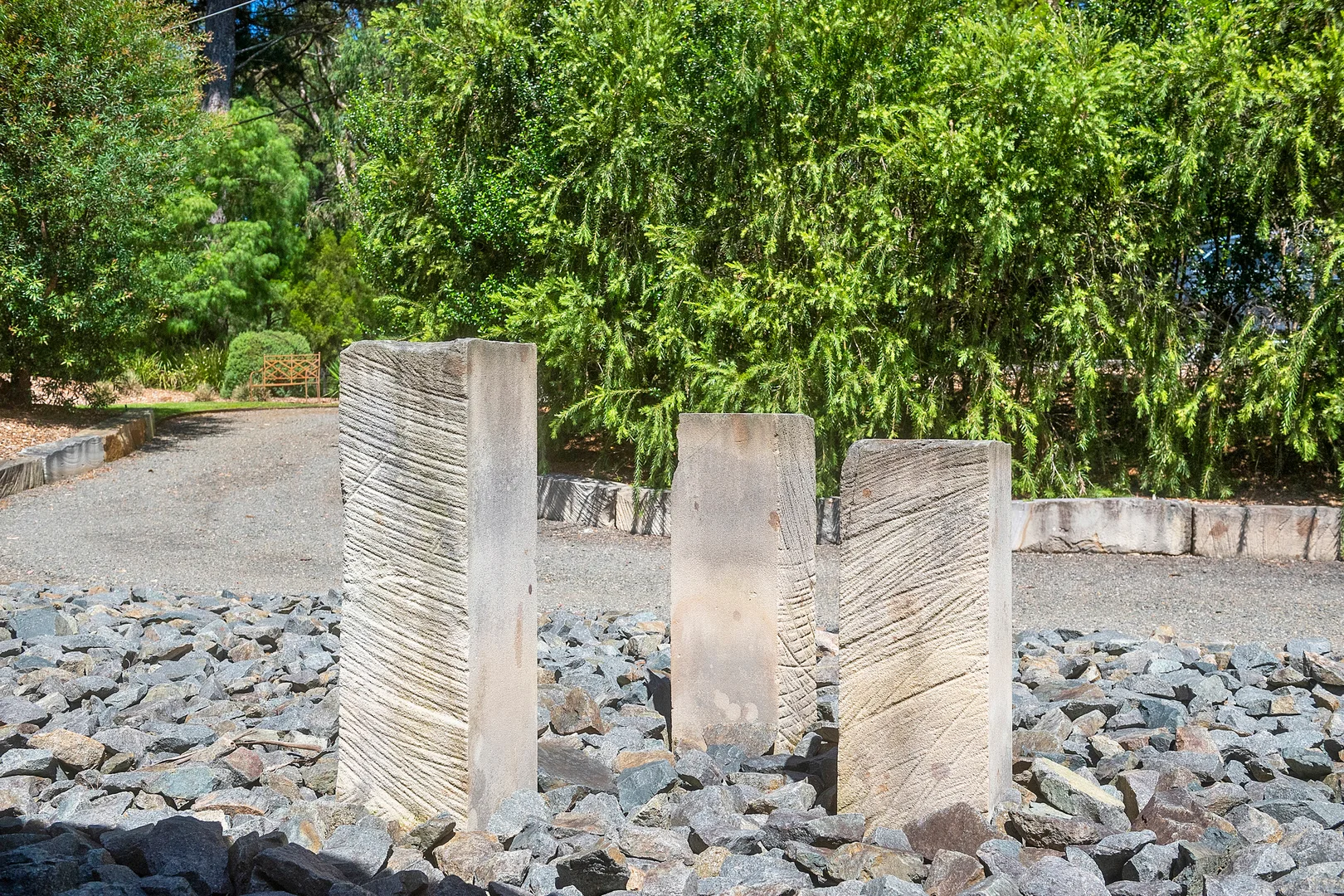 Additional image 15 of 18 Ferndale Road, Bundanoon NSW 2578