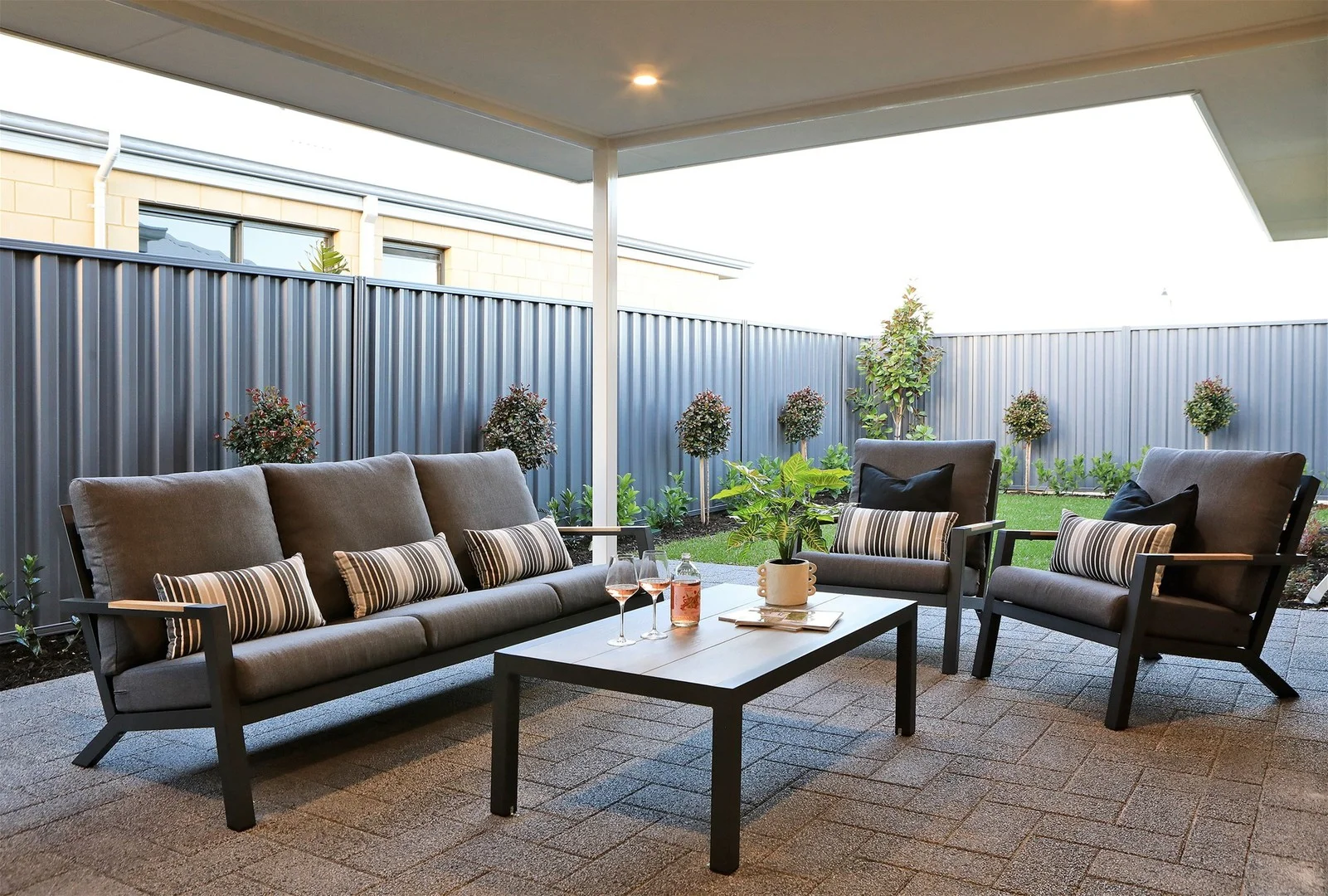 Additional image 11 of LOT TBC Whimbrel Grove, Eglinton WA 6034