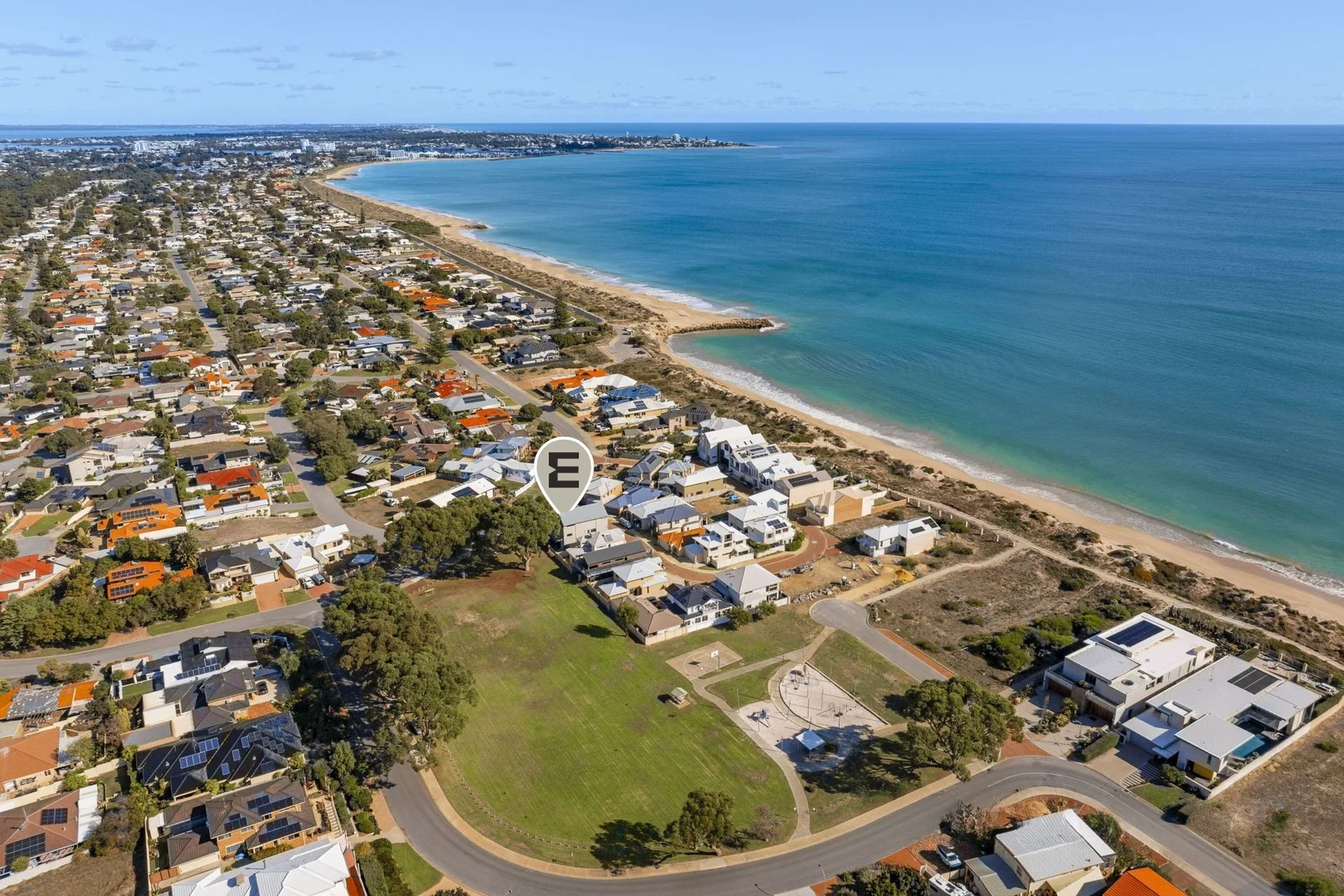 Additional image 11 of Lot 18/68 Hickman Road, Silver Sands WA 6210