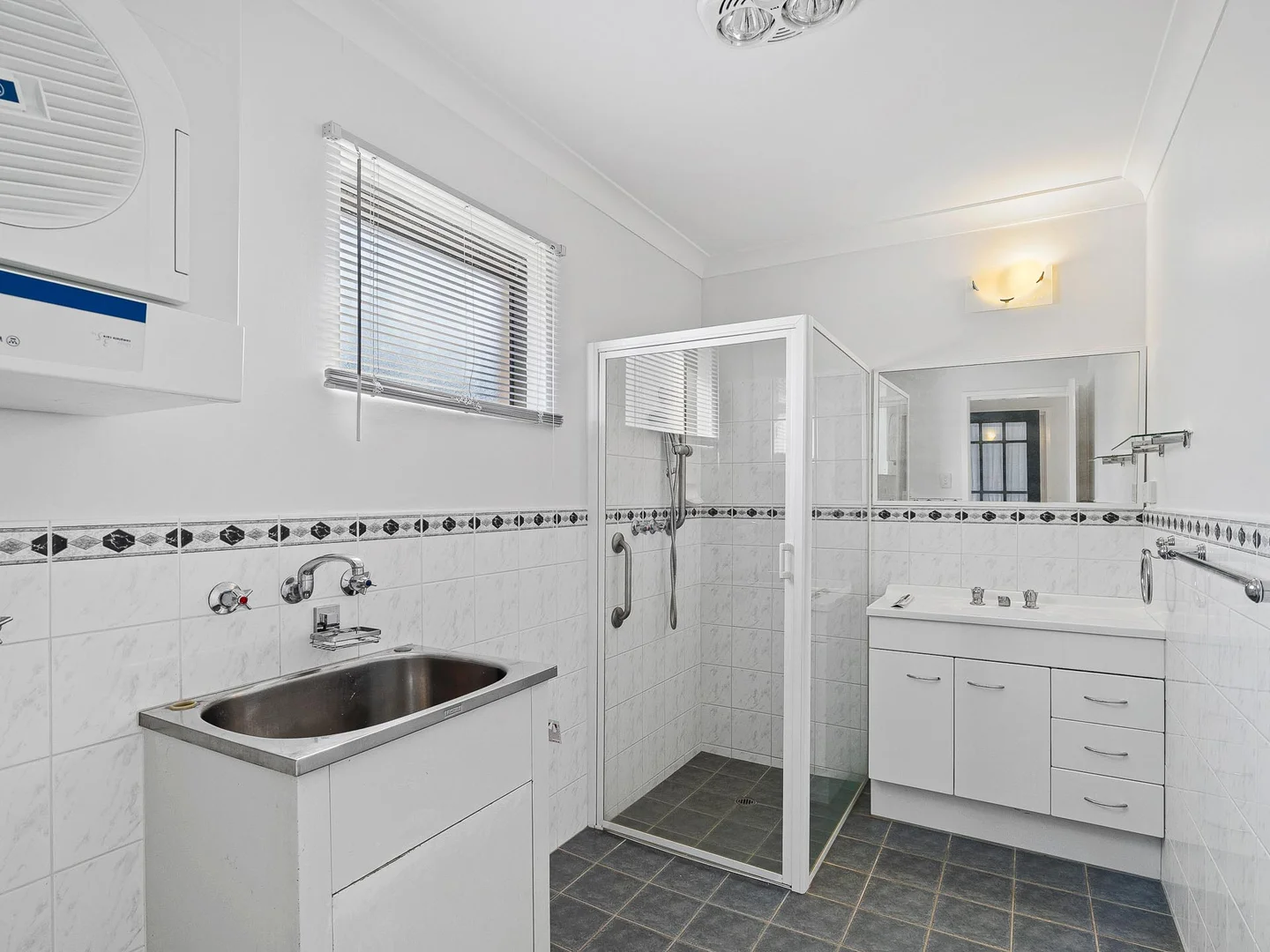 Additional image 16 of 32/10 Hungerford Avenue, Halls Head WA 6210