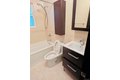 Additional image 11 of 6408 213th St, Oakland Gardens, NY, 11364