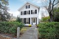 Additional image 41 of 46 Sudbury Rd, Concord, MA, 01742