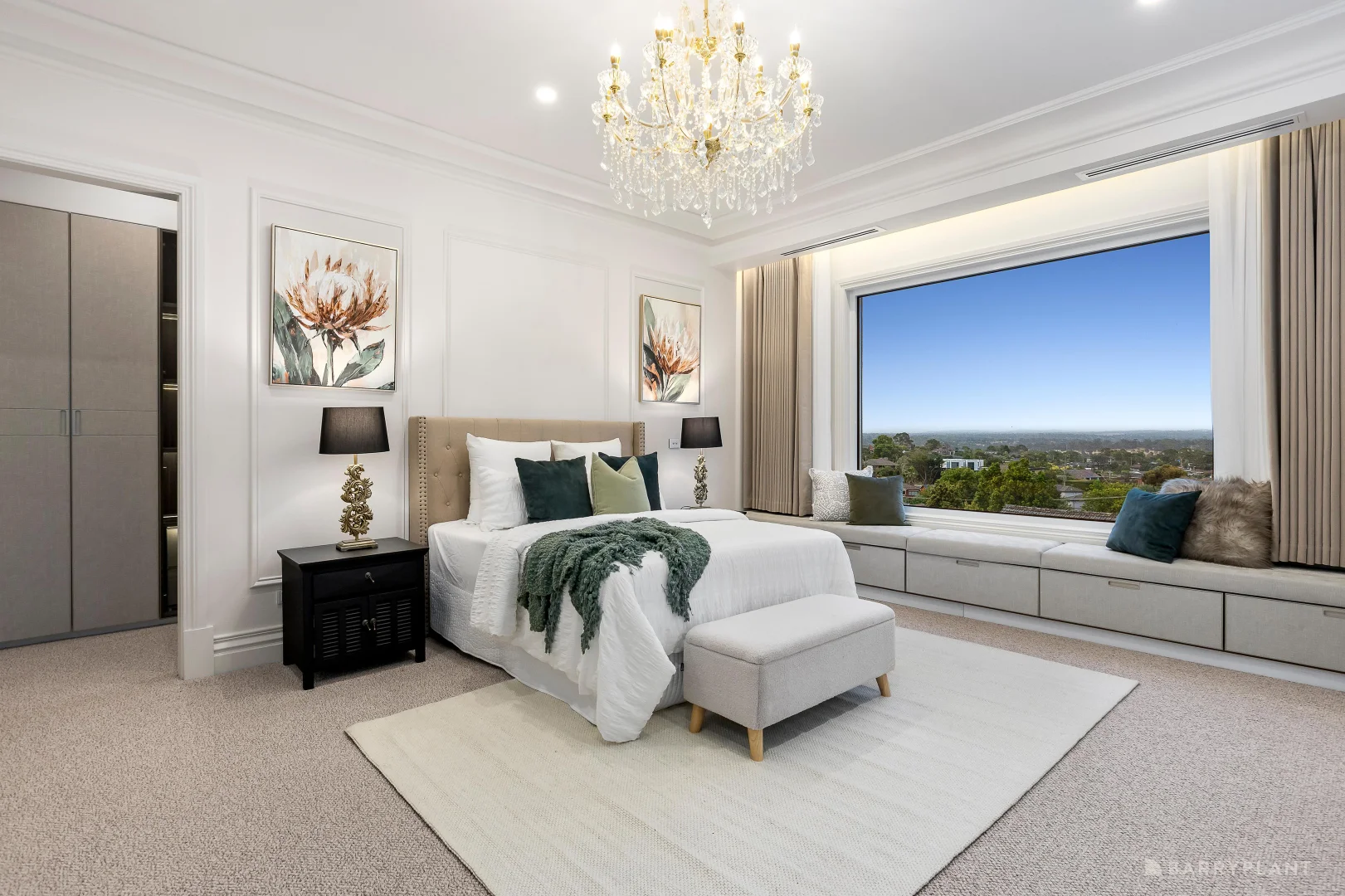 Additional image 16 of 23 Feathertop Avenue, Templestowe Lower VIC 3107