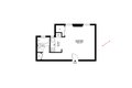 Additional image 4 of 102 W 80th St Apt 48, Manhattan, NY, 10024
