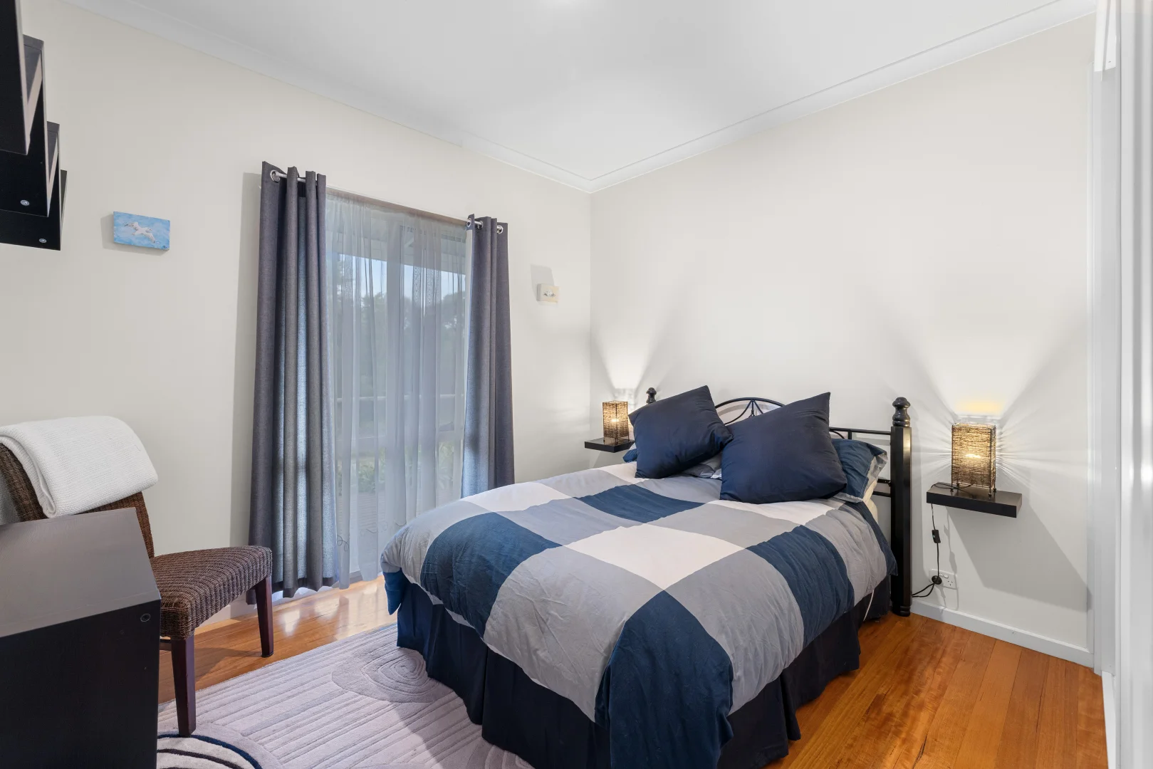 Additional image 12 of 80 Mercury Drive, Venus Bay VIC 3956