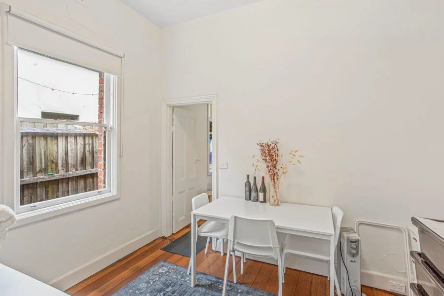 Additional image 10 of 50 Alexandra Parade, Fitzroy VIC 3065