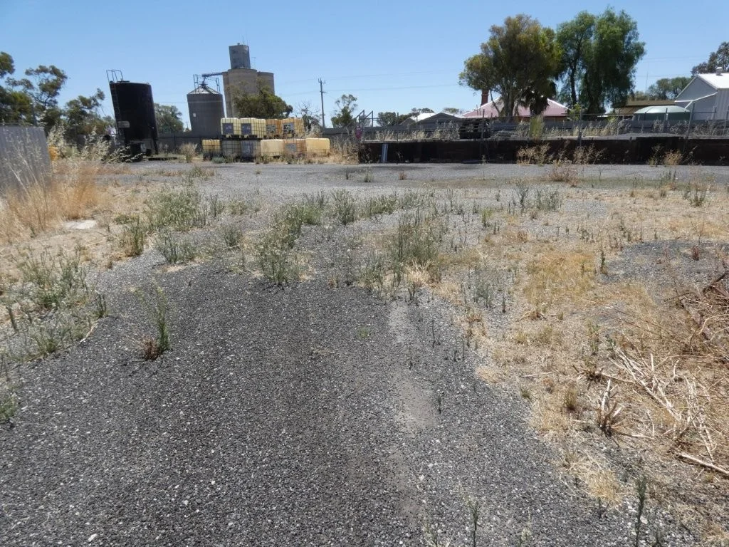 Additional image 9 of 74-76 Cumming St, Hopetoun VIC 3396