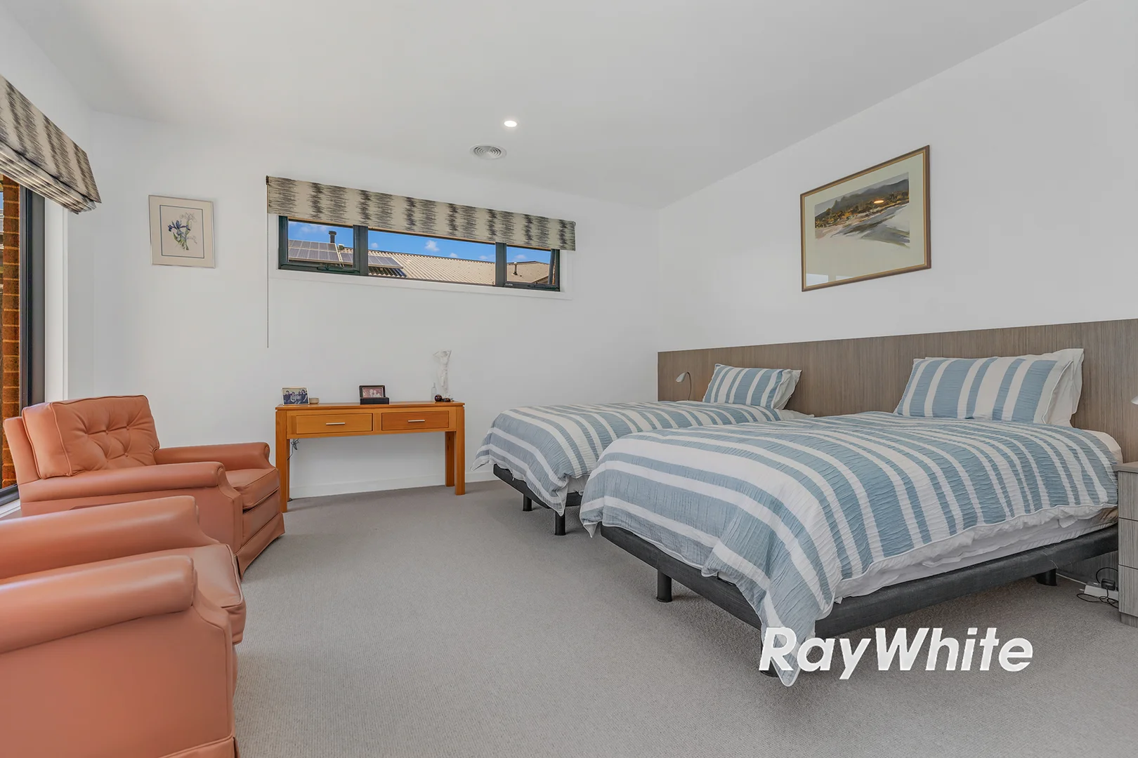 Additional image 10 of 5 Fairway View, Moama NSW 2731