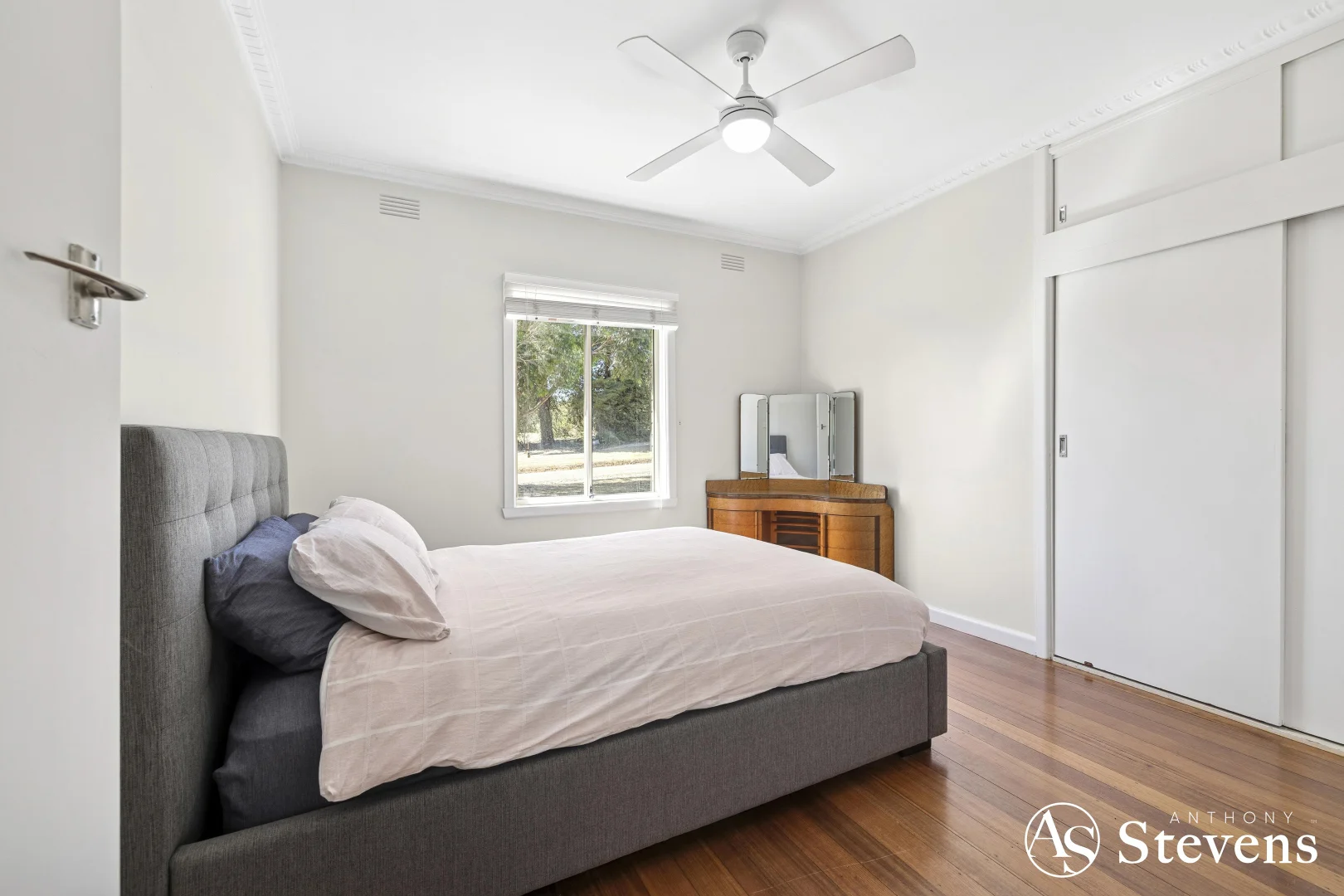 Additional image 8 of 5-7 Sullivan Street, Malmsbury VIC 3446