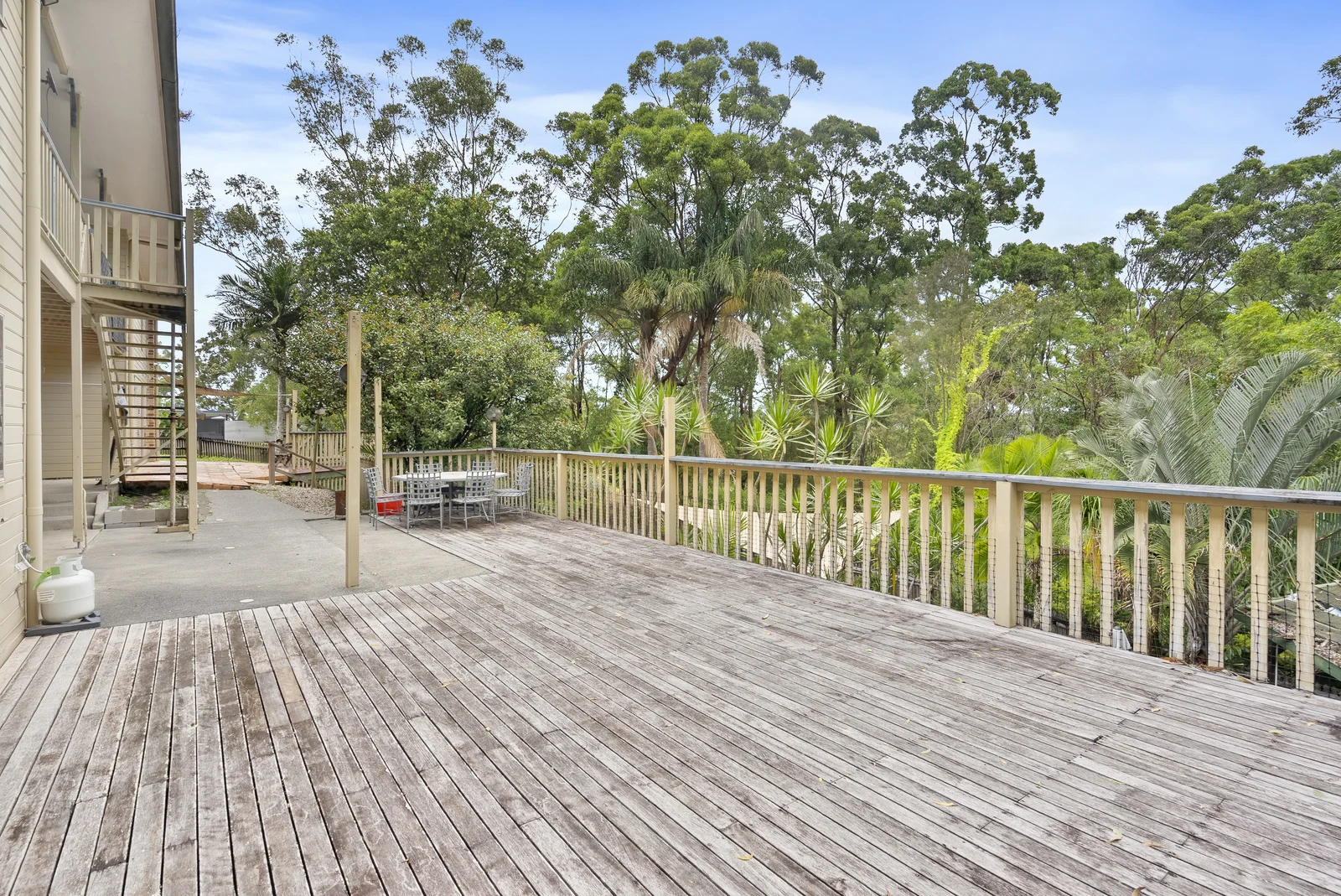 Additional image 19 of 2 Raleigh Terrace, Currumbin Waters QLD 4223