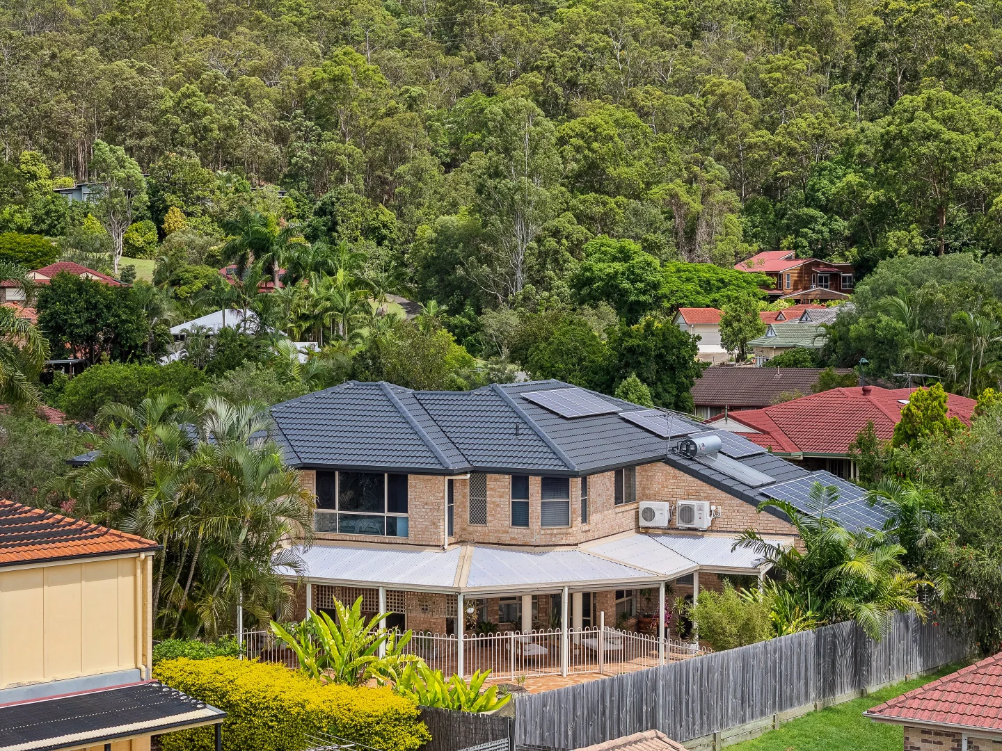 Additional image 31 of 43 Greenock Place, Ferny Grove QLD 4055