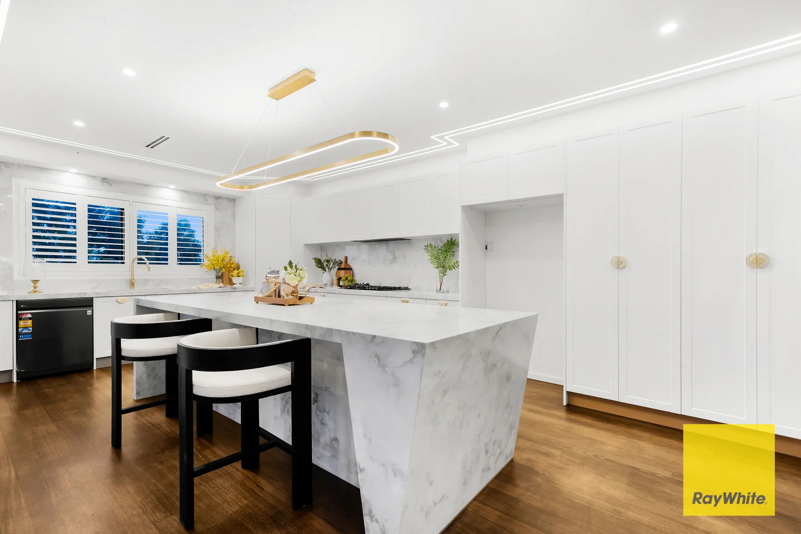 Additional image 20 of 33 Tournament Drive, Sanctuary Lakes VIC 3030