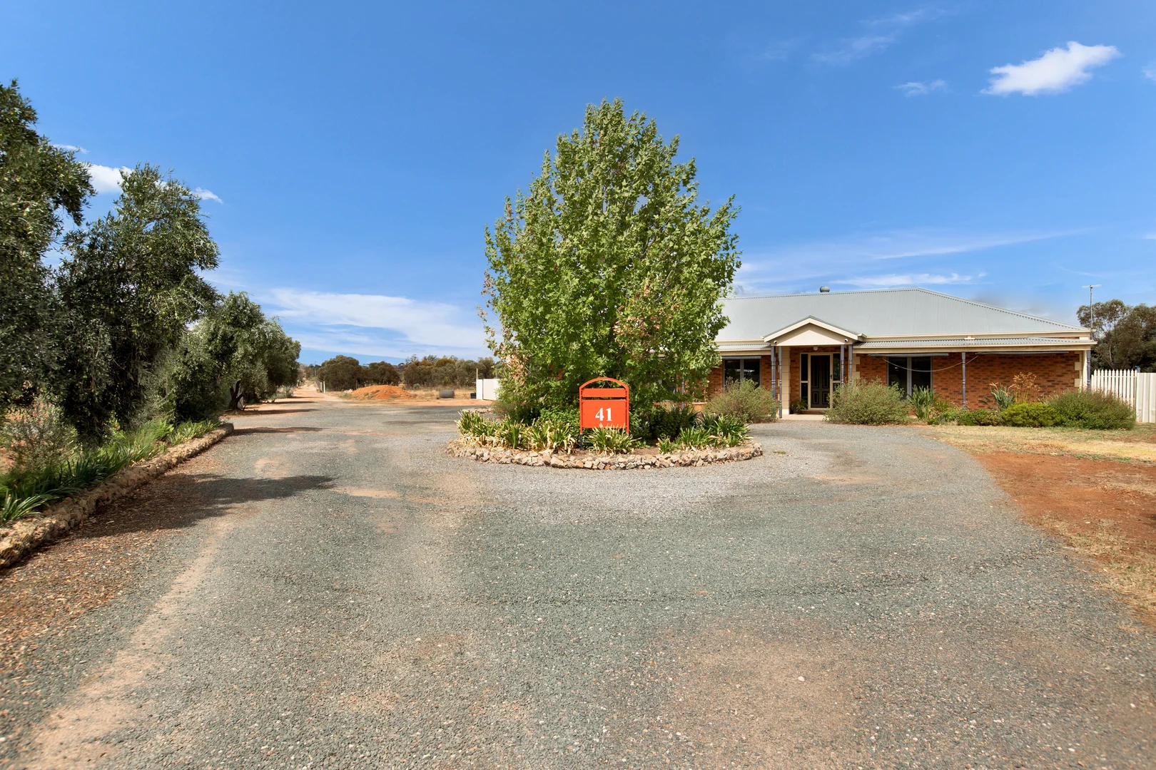 Additional image 30 of 41 Sheoak Avenue, Mildura VIC 3500