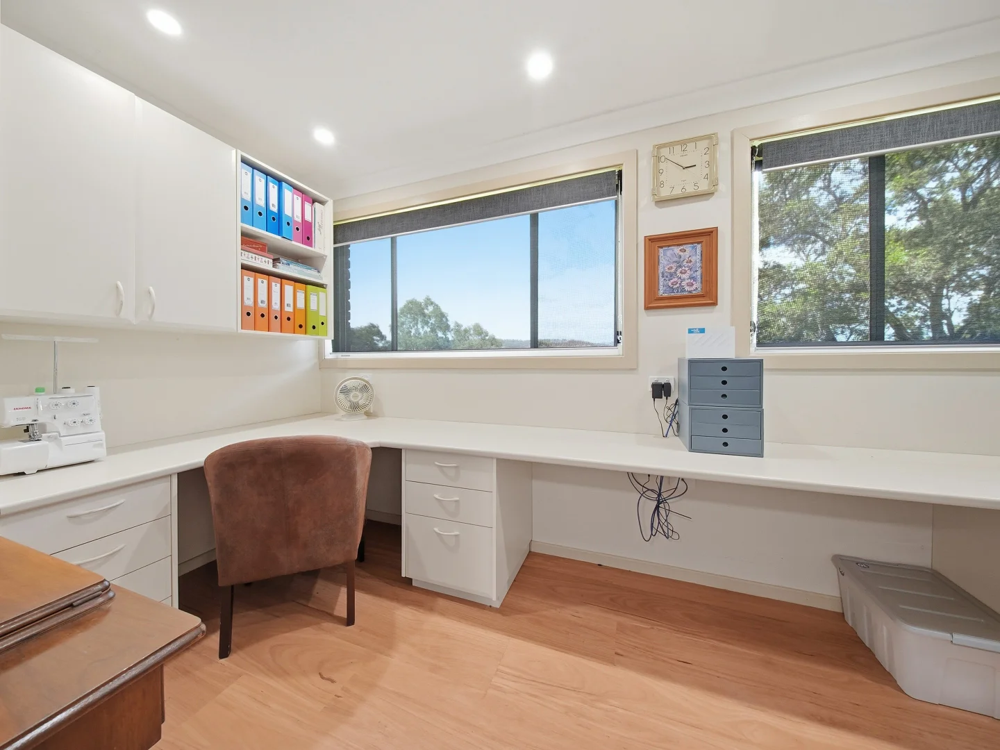 Additional image 24 of 10 Wingeretta Close, Forest Grove NSW 2795