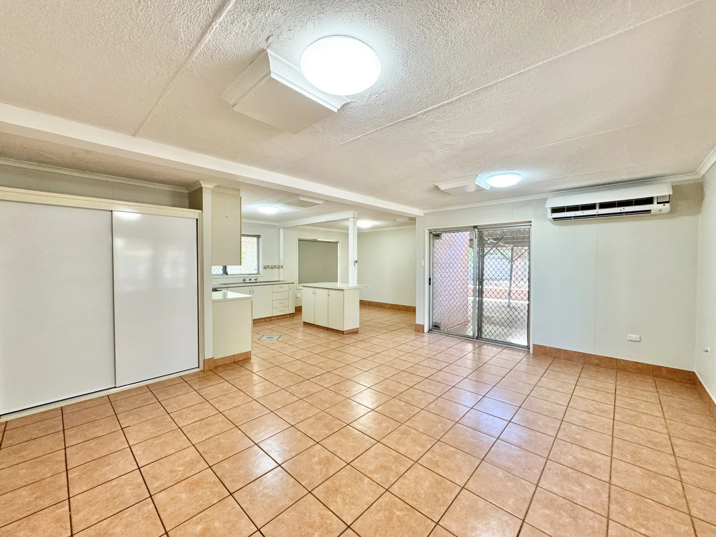 Additional image 8 of 18 Welsh Street, South Hedland WA 6722