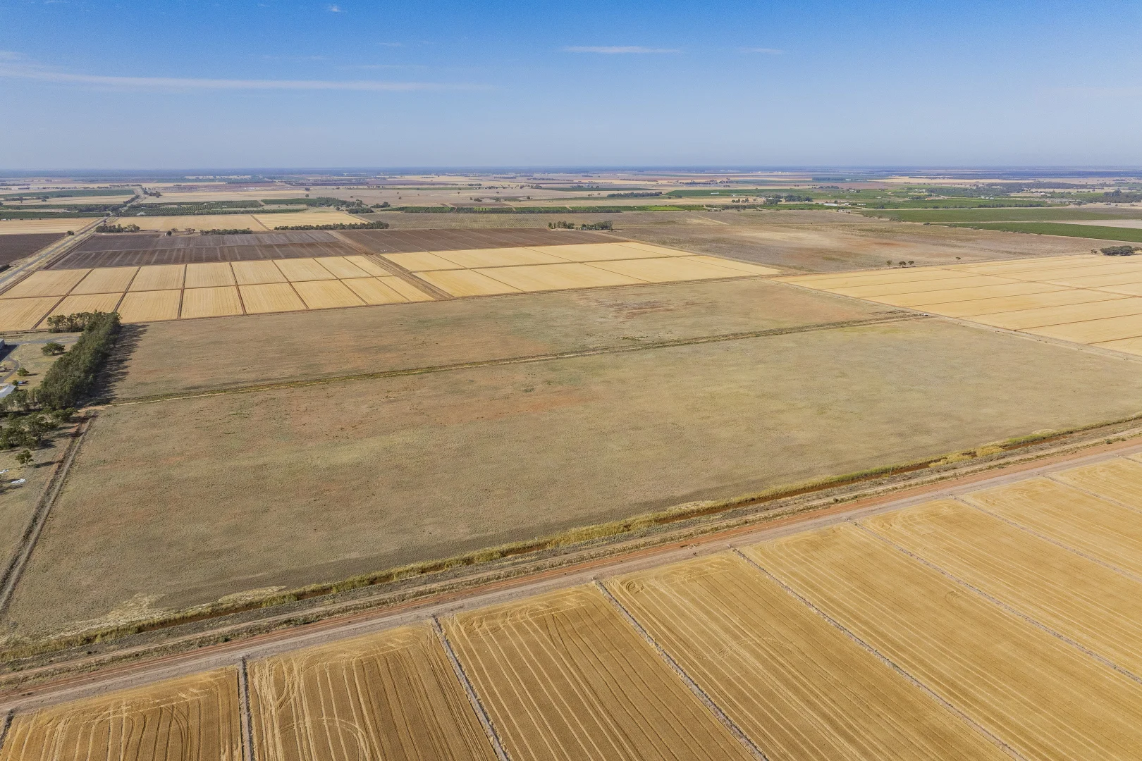 Additional image 8 of Murrami Road, Murrami NSW 2705