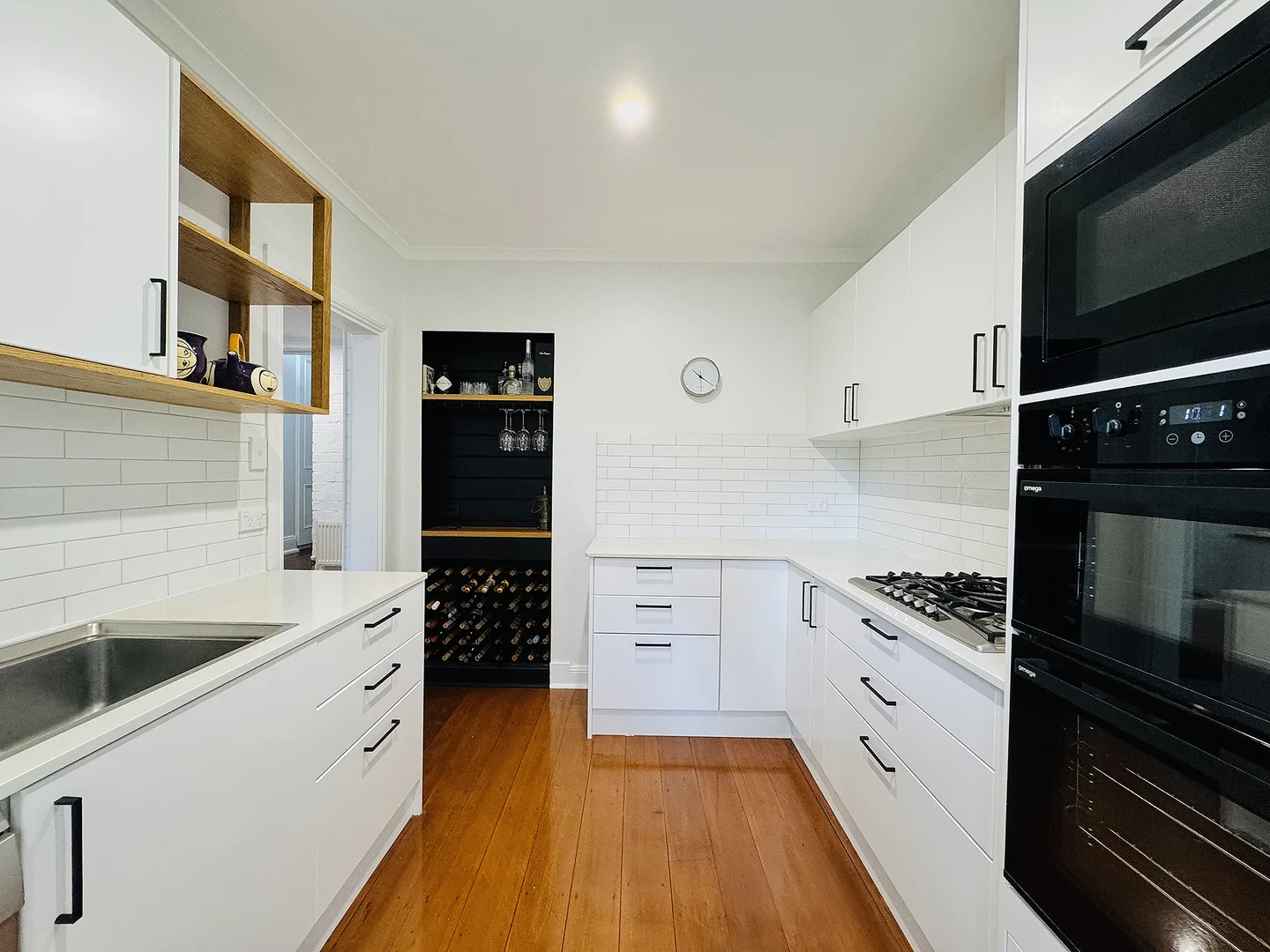 Additional image 10 of 64 Merrigang Street, Bowral NSW 2576