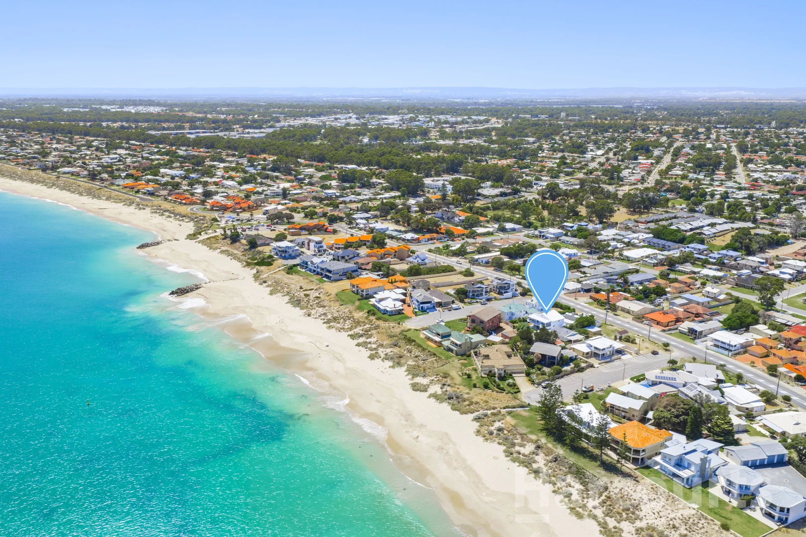 Additional image 24 of 112A Ormsby Terrace, Mandurah WA 6210