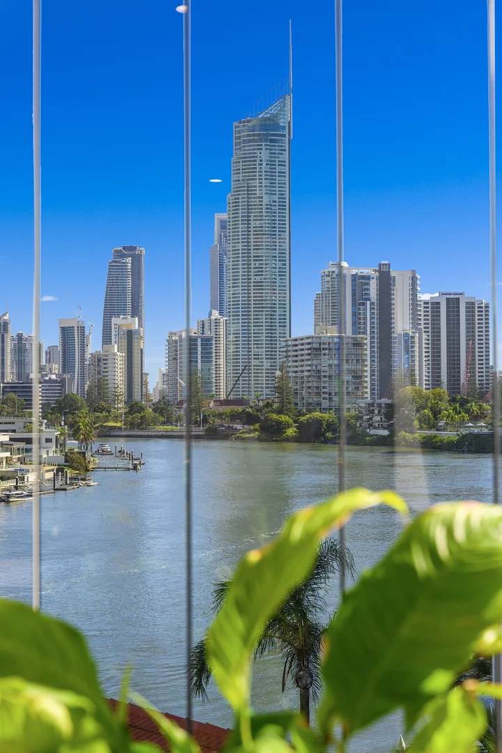 Additional image 7 of 507/15-17 Cannes Avenue, Surfers Paradise QLD 4217