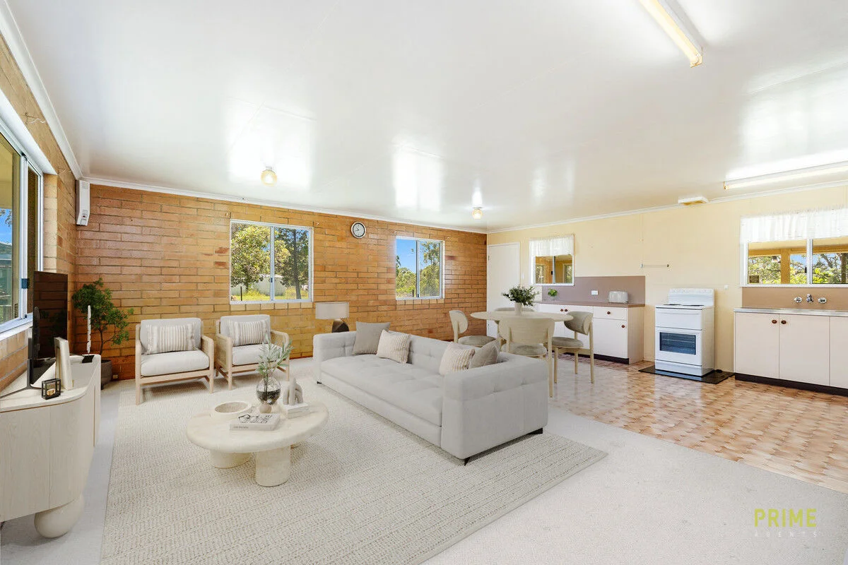 Additional image 5 of 95 Condor Drive, Sunshine Acres QLD 4655