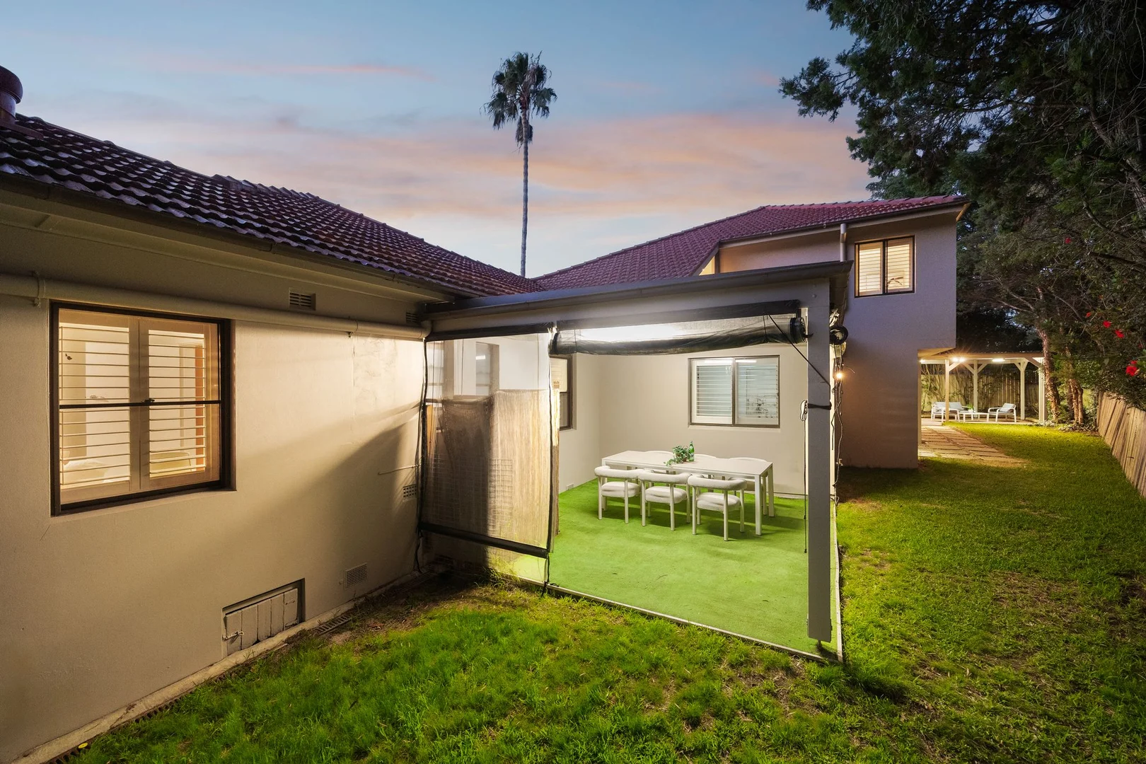 Additional image 29 of 67 High Street, Strathfield NSW 2135