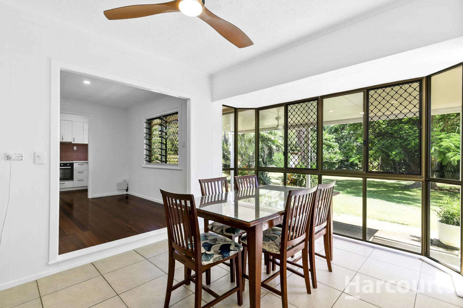 Additional image 5 of 19 Truro Street, Torquay QLD 4655