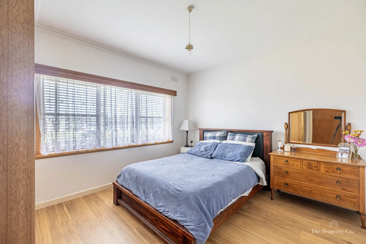 Additional image 7 of 4 Banksia Street, Mount Gambier SA 5290