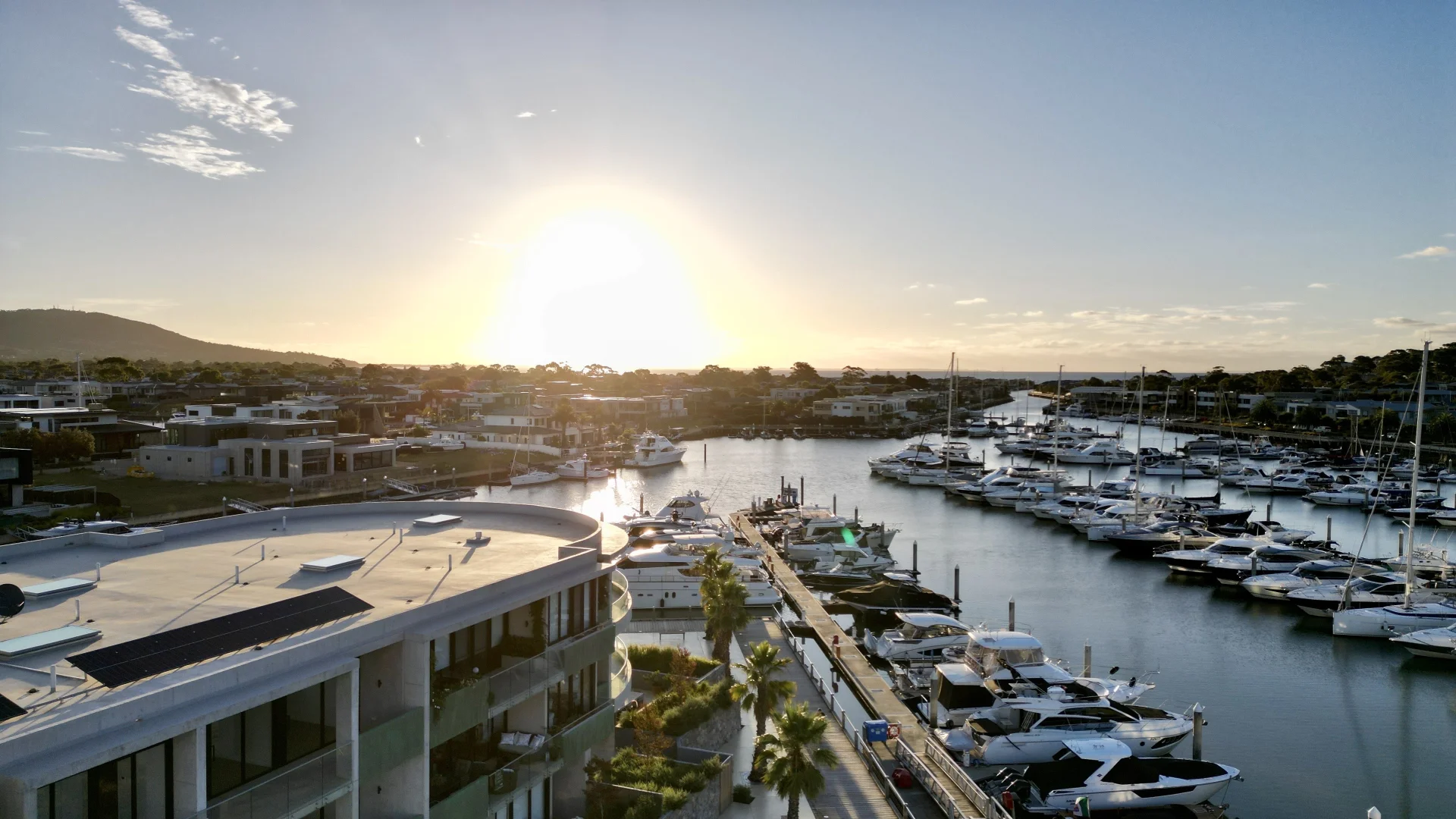Additional image 19 of 3/8 Anchor Place, Safety Beach VIC 3936