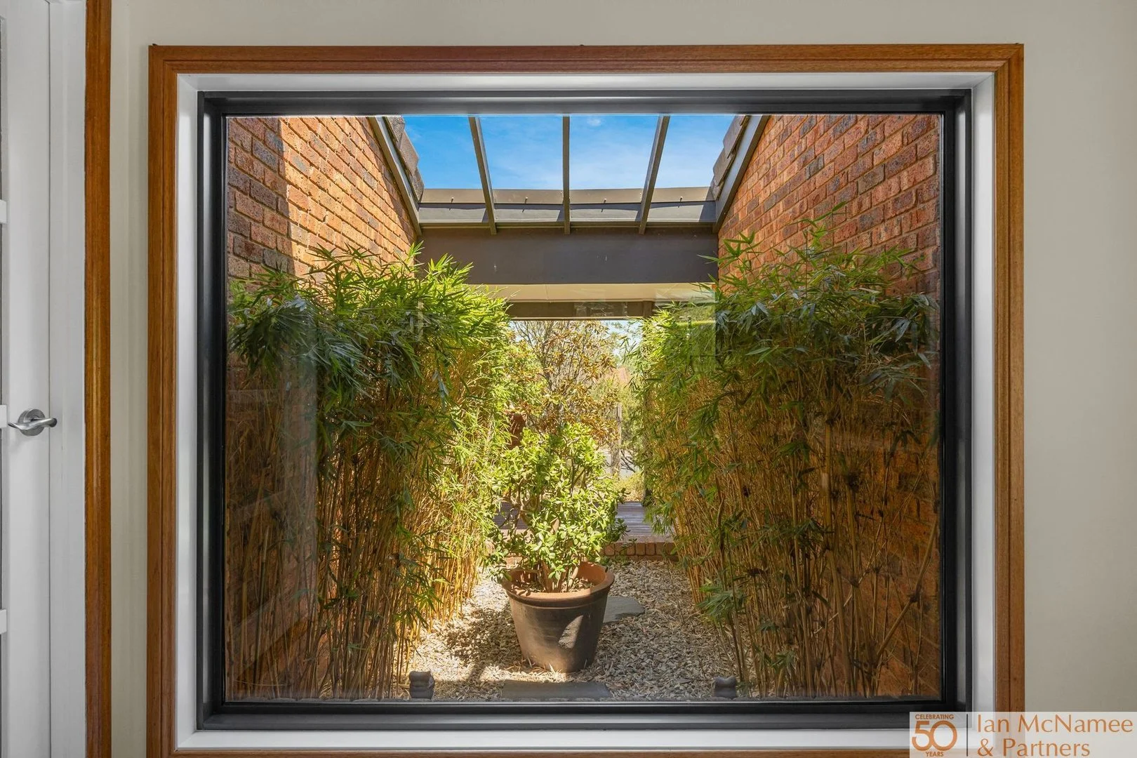 Additional image 8 of 31 Halloran Drive, Jerrabomberra NSW 2619