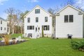 Additional image 2 of 60 Claybrook Rd, Dover, MA, 02030