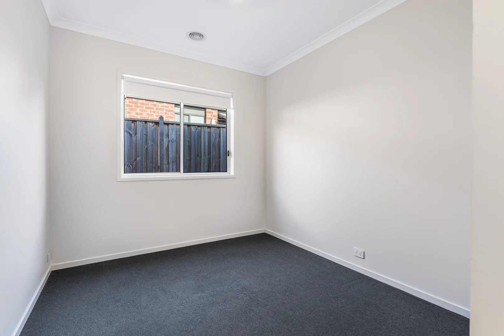 Additional image 10 of 22 Meereen Street, Charlemont VIC 3217