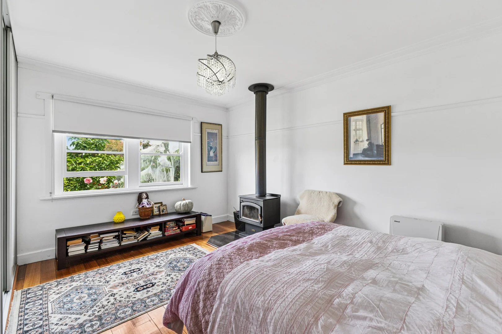 Additional image 8 of 34 Rogers Street, Creswick VIC 3363