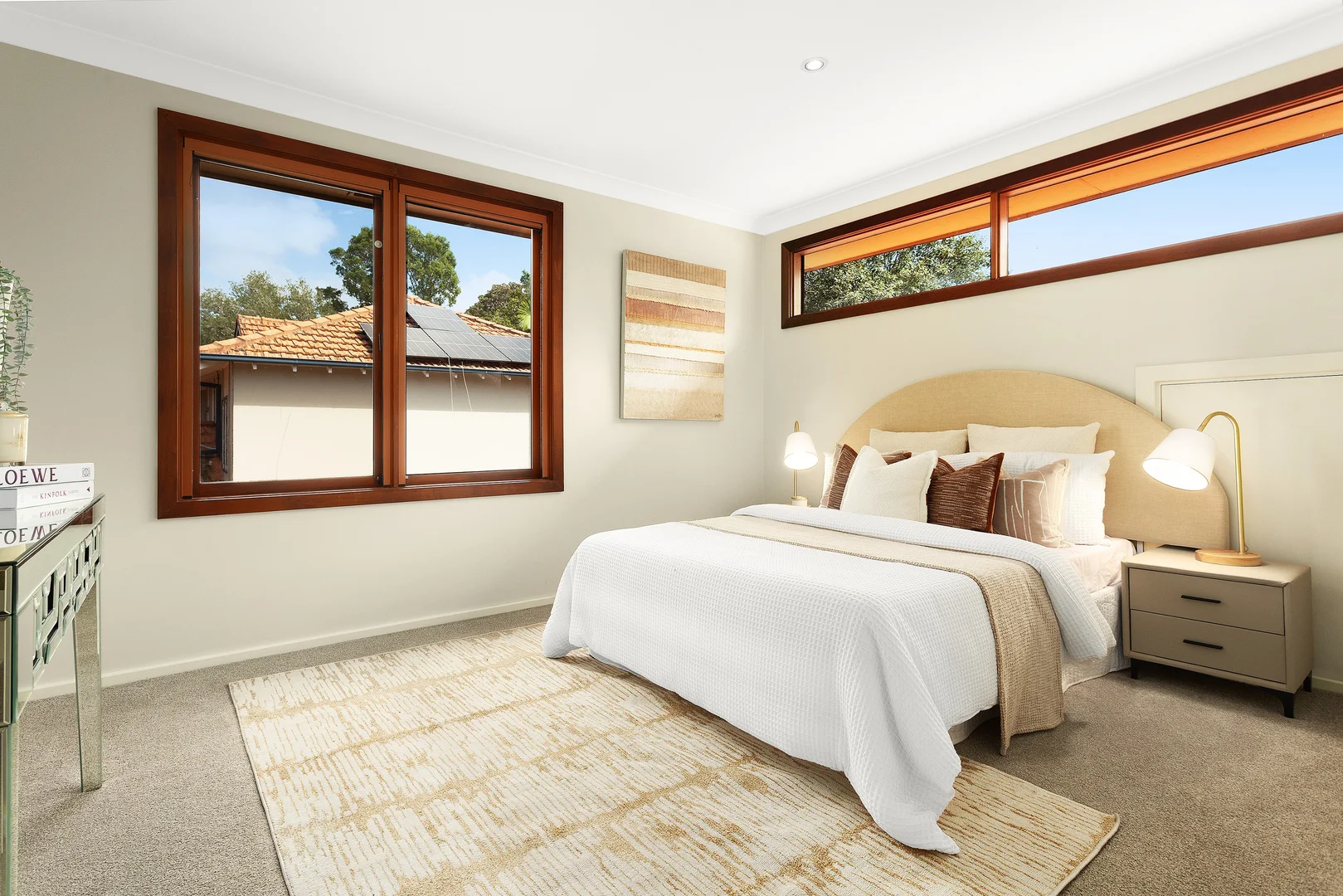 Additional image 11 of 23 Yallambee Road, Riverview NSW 2066