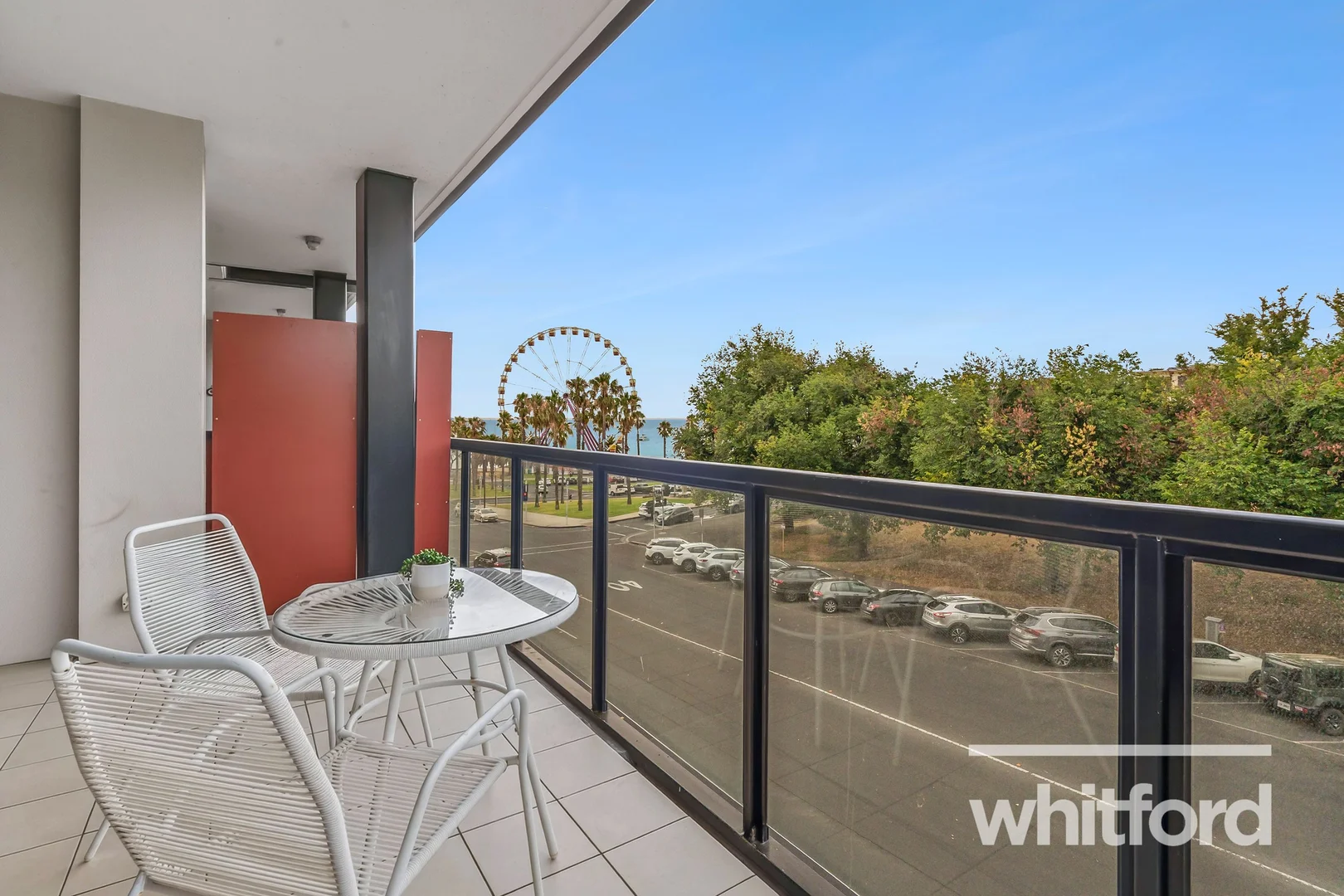 Additional image 11 of 405/120 Brougham Street, Geelong VIC 3220