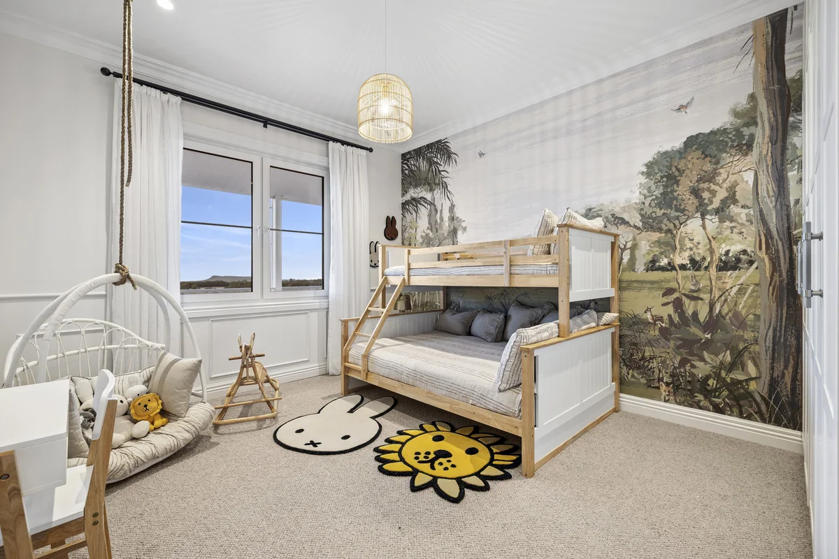 Additional image 17 of 225 McGeorge Road, Gisborne VIC 3437