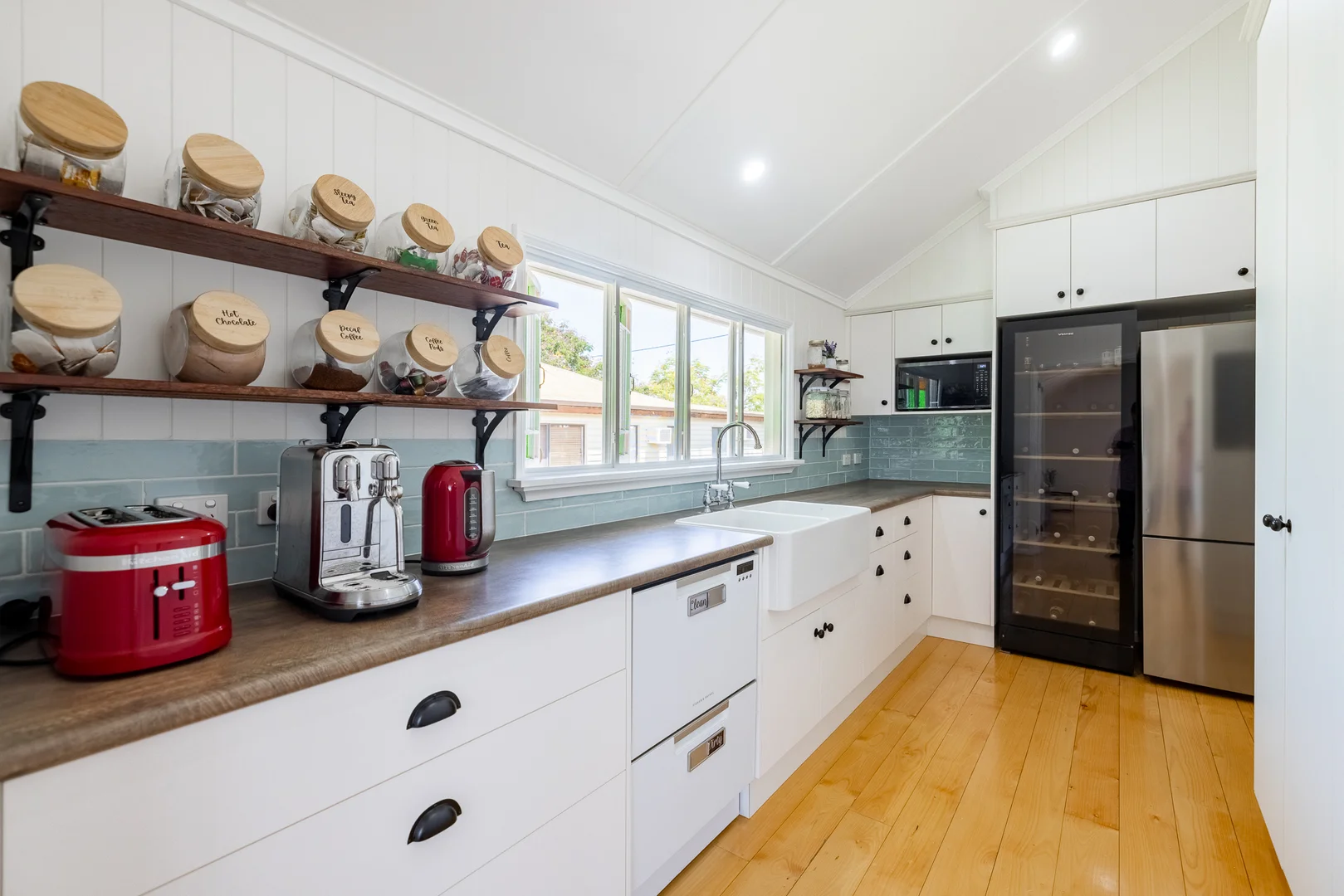 Additional image 15 of 81-83 Acacia Street, Barcaldine QLD 4725