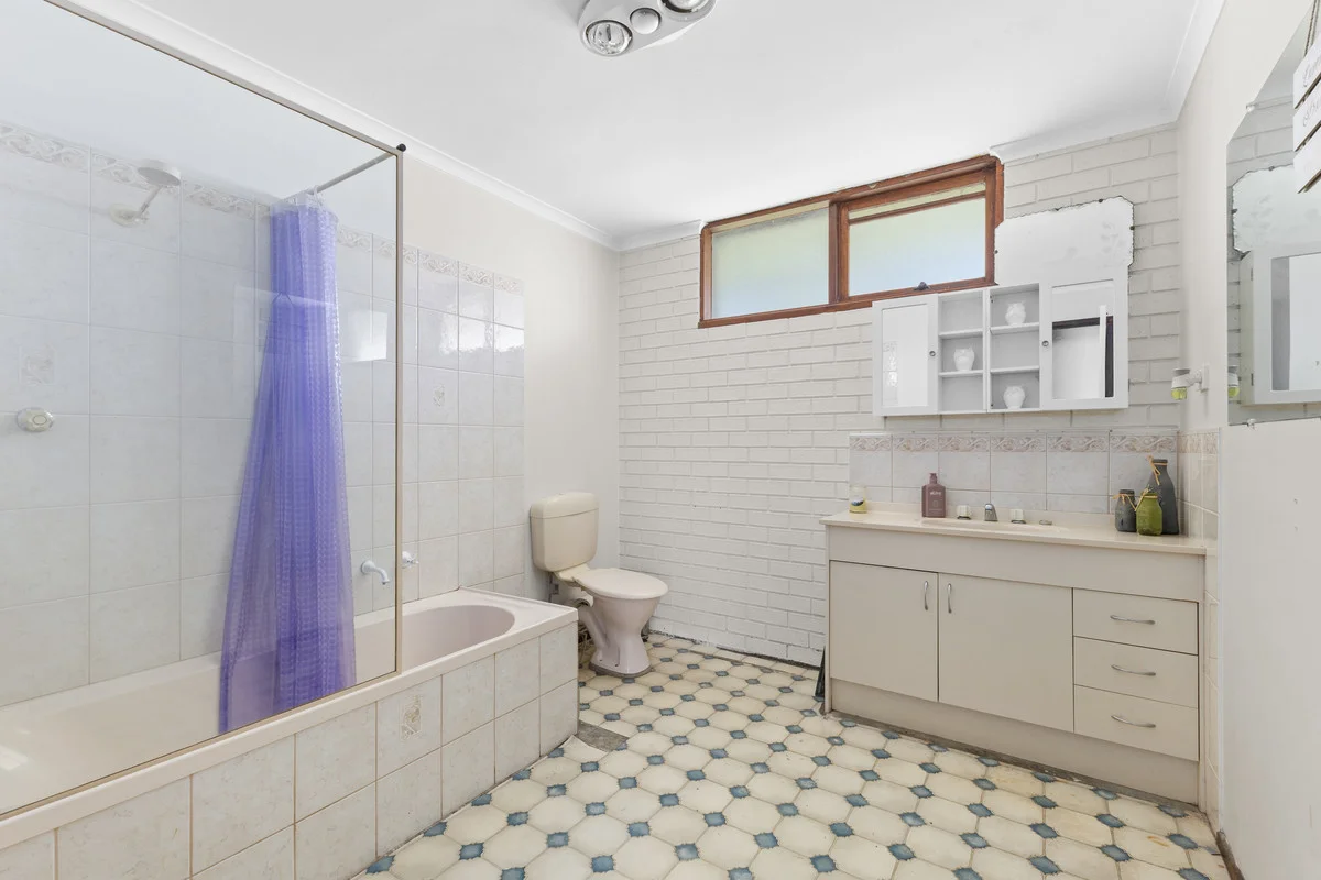 Additional image 15 of 9 Stringer Road, Toongabbie VIC 3856