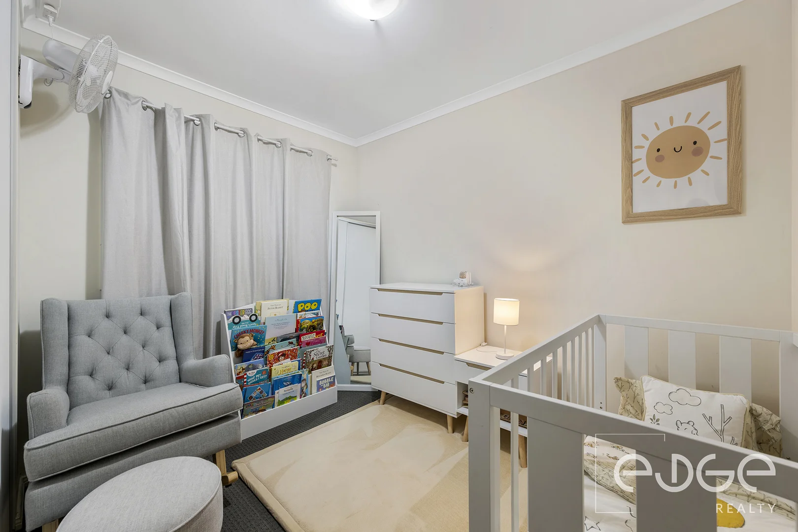 Additional image 14 of 192 Newton Boulevard, Munno Para SA 5115