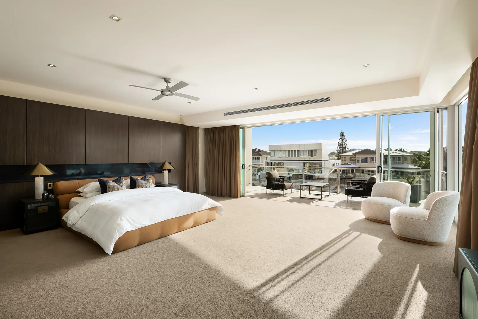 Additional image 11 of 30 Buccaneer Court, Paradise Waters QLD 4217