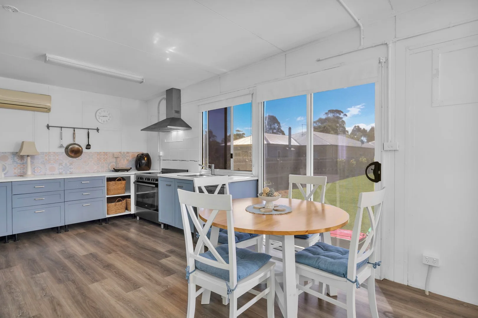 Additional image 17 of 226A Rossiter Road, Koo Wee Rup VIC 3981