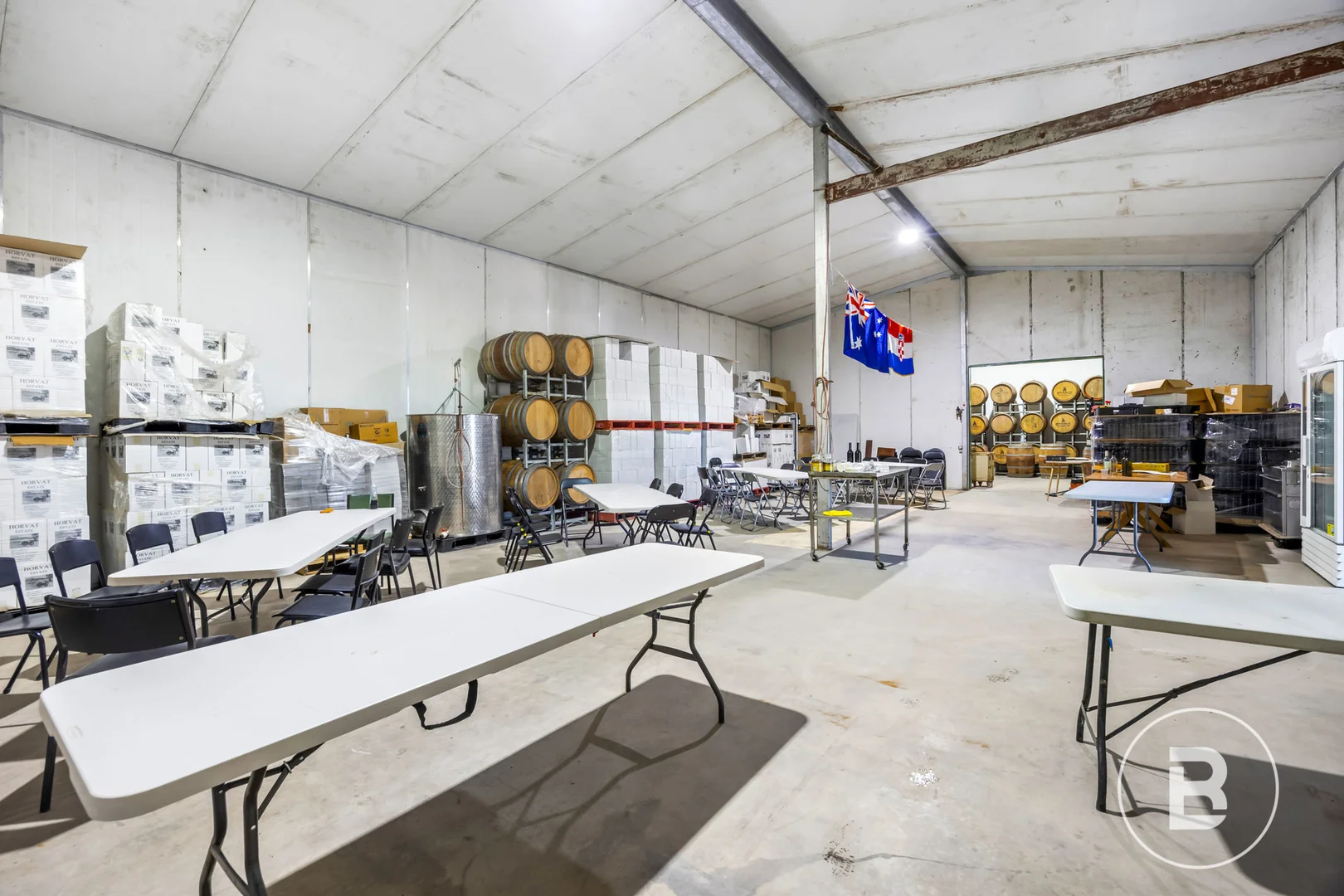 Additional image 12 of 2444 Ararat - St Arnaud Road, Landsborough VIC 3384