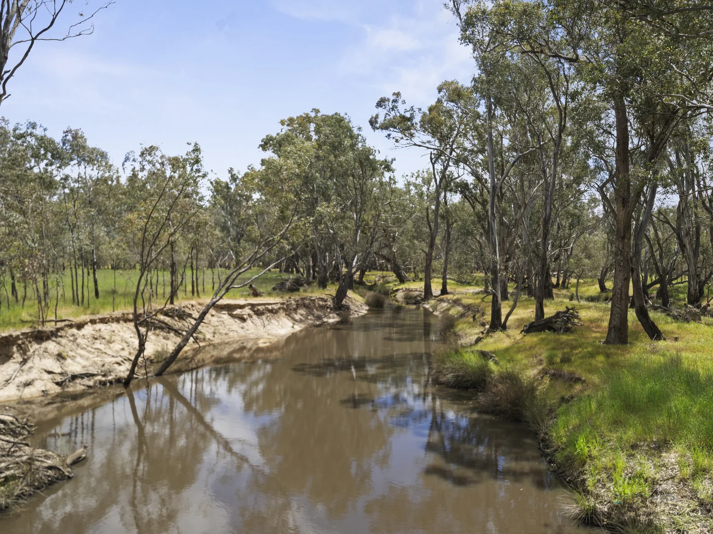 Additional image 21 of 1633 Euroa-Shepparton Road, Miepoll VIC 3666