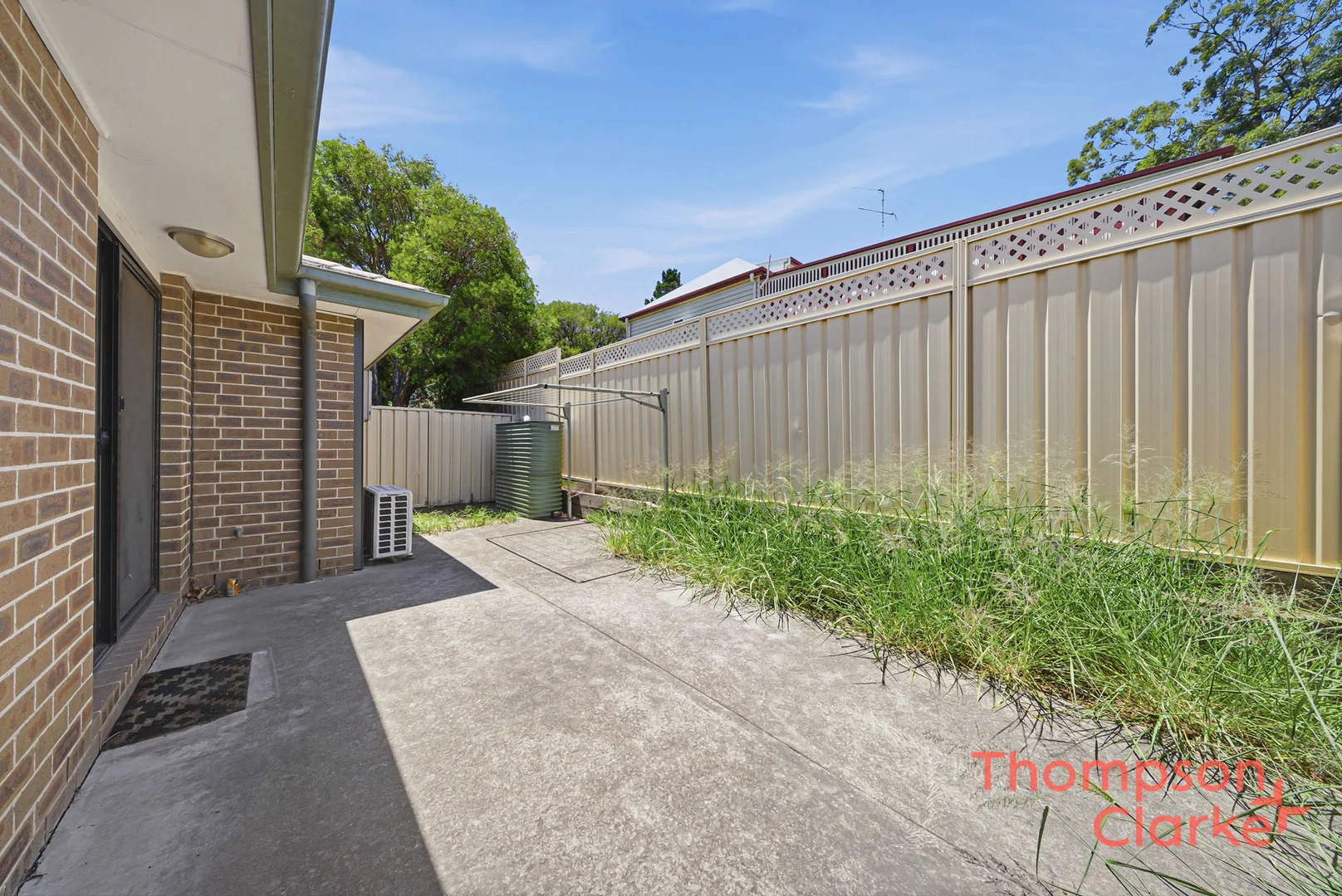 Additional image 12 of 2/21 Foley Street, Muswellbrook NSW 2333